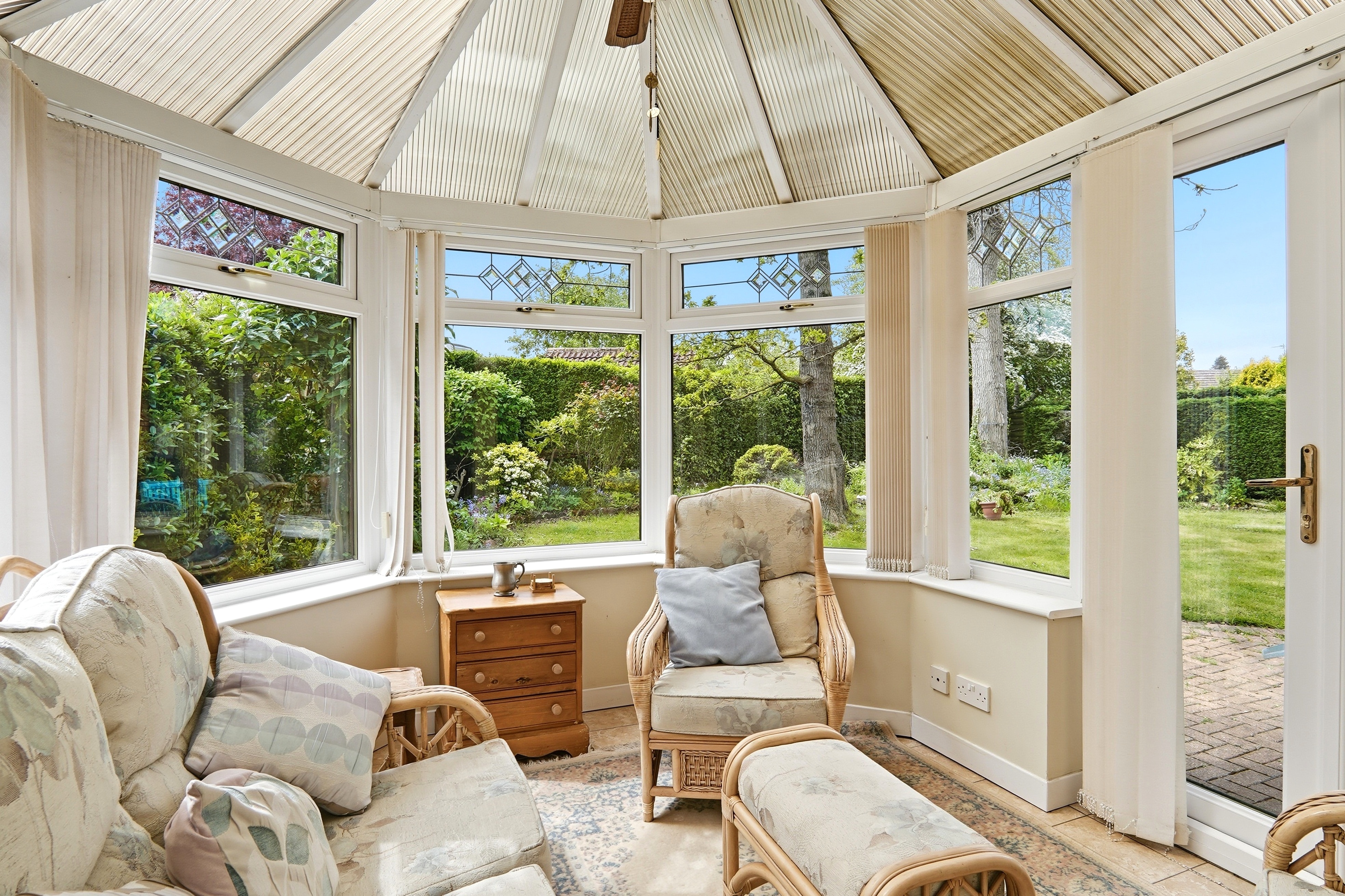 Bessacarr, Doncaster, DN4 - Photo 10