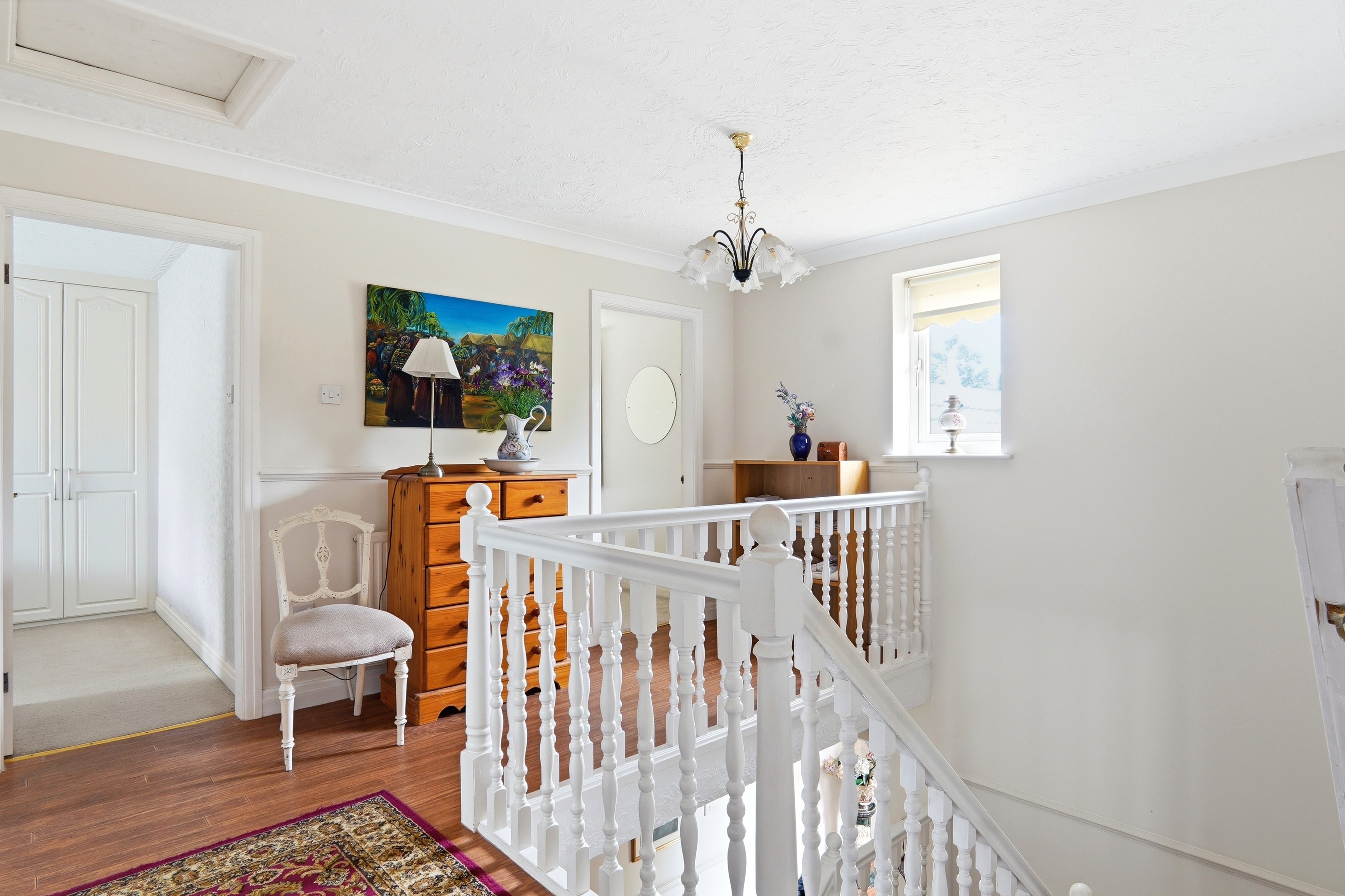 Bessacarr, Doncaster, DN4 - Photo 14