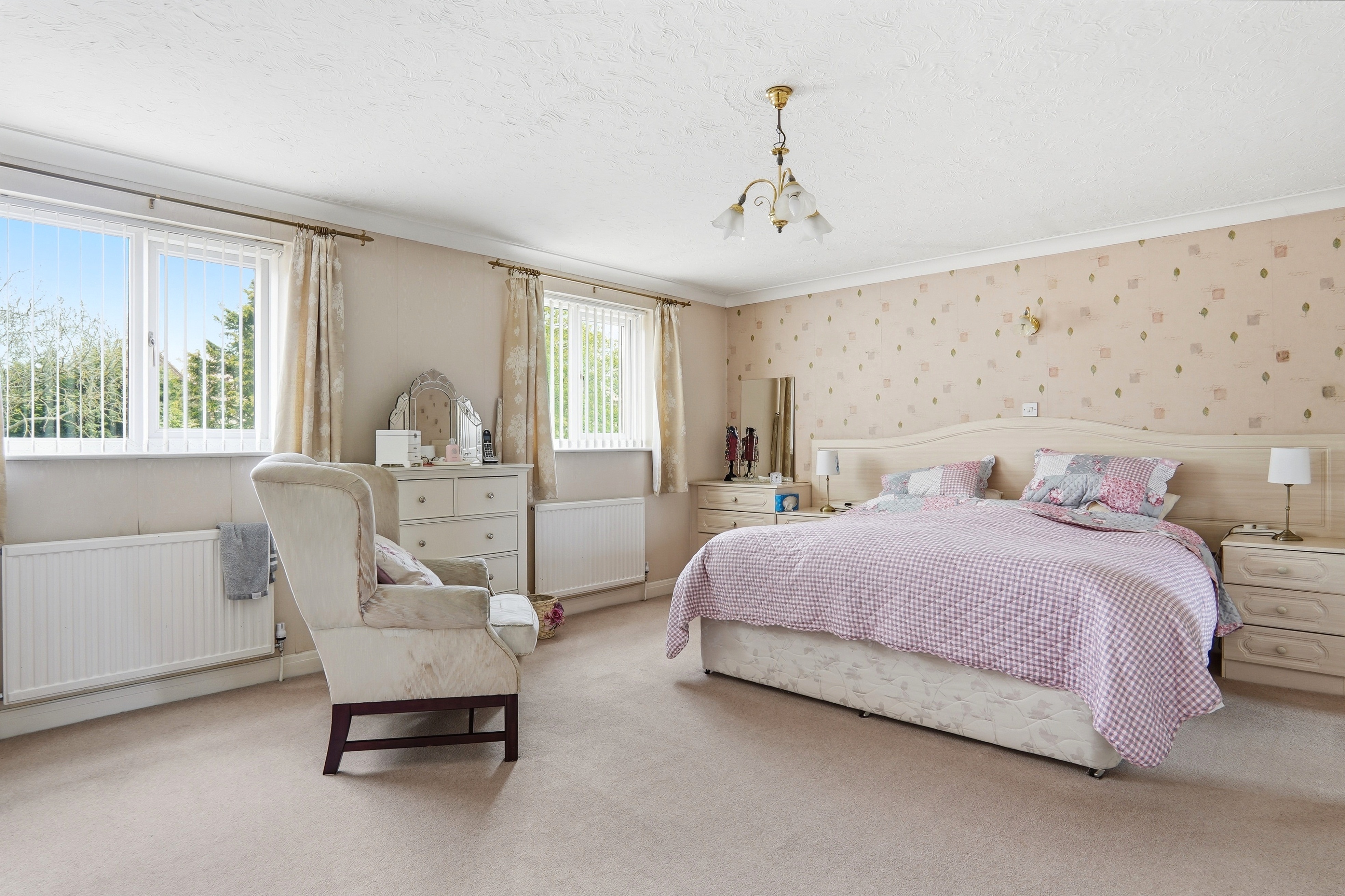 Bessacarr, Doncaster, DN4 - Photo 15