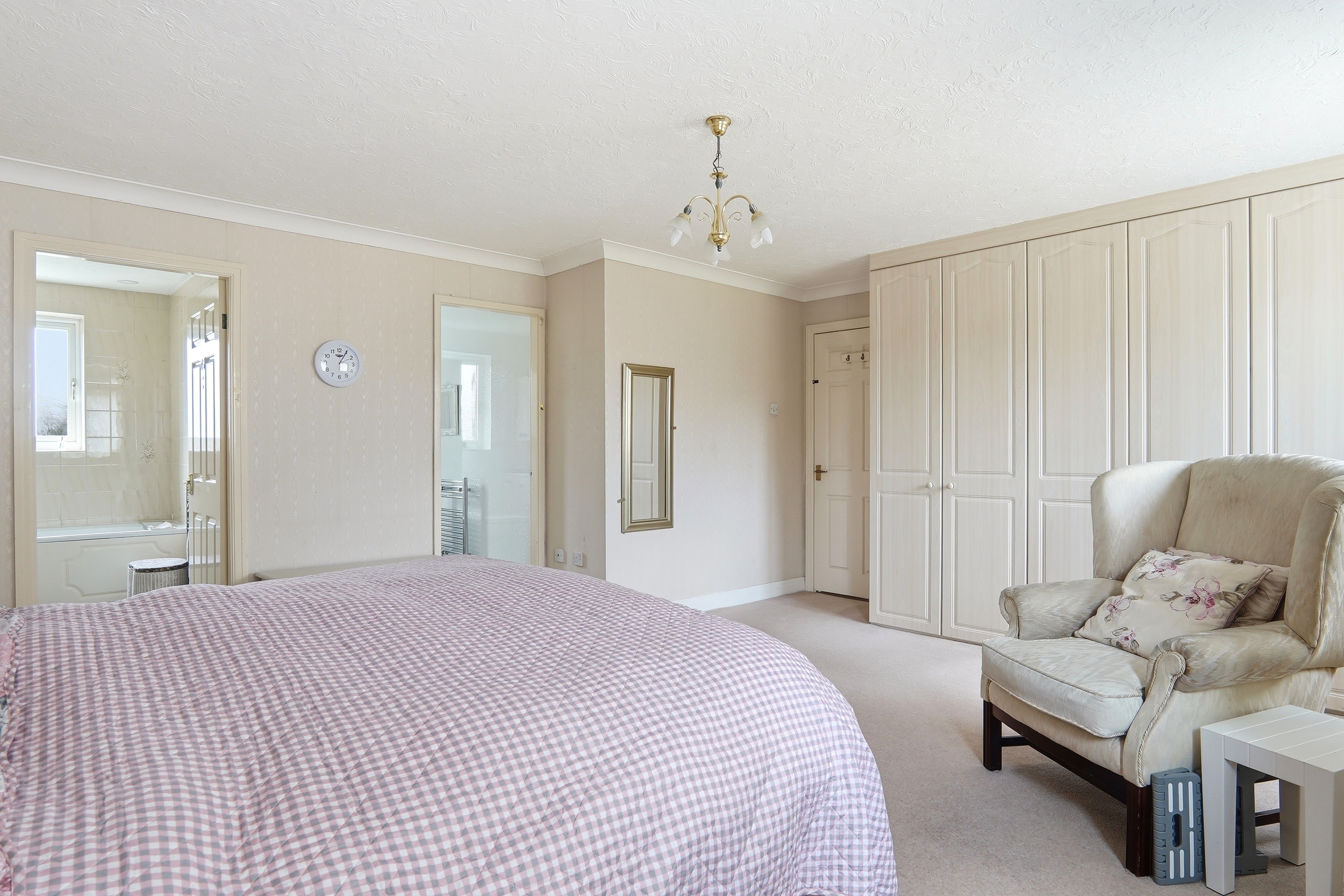 Bessacarr, Doncaster, DN4 - Photo 16