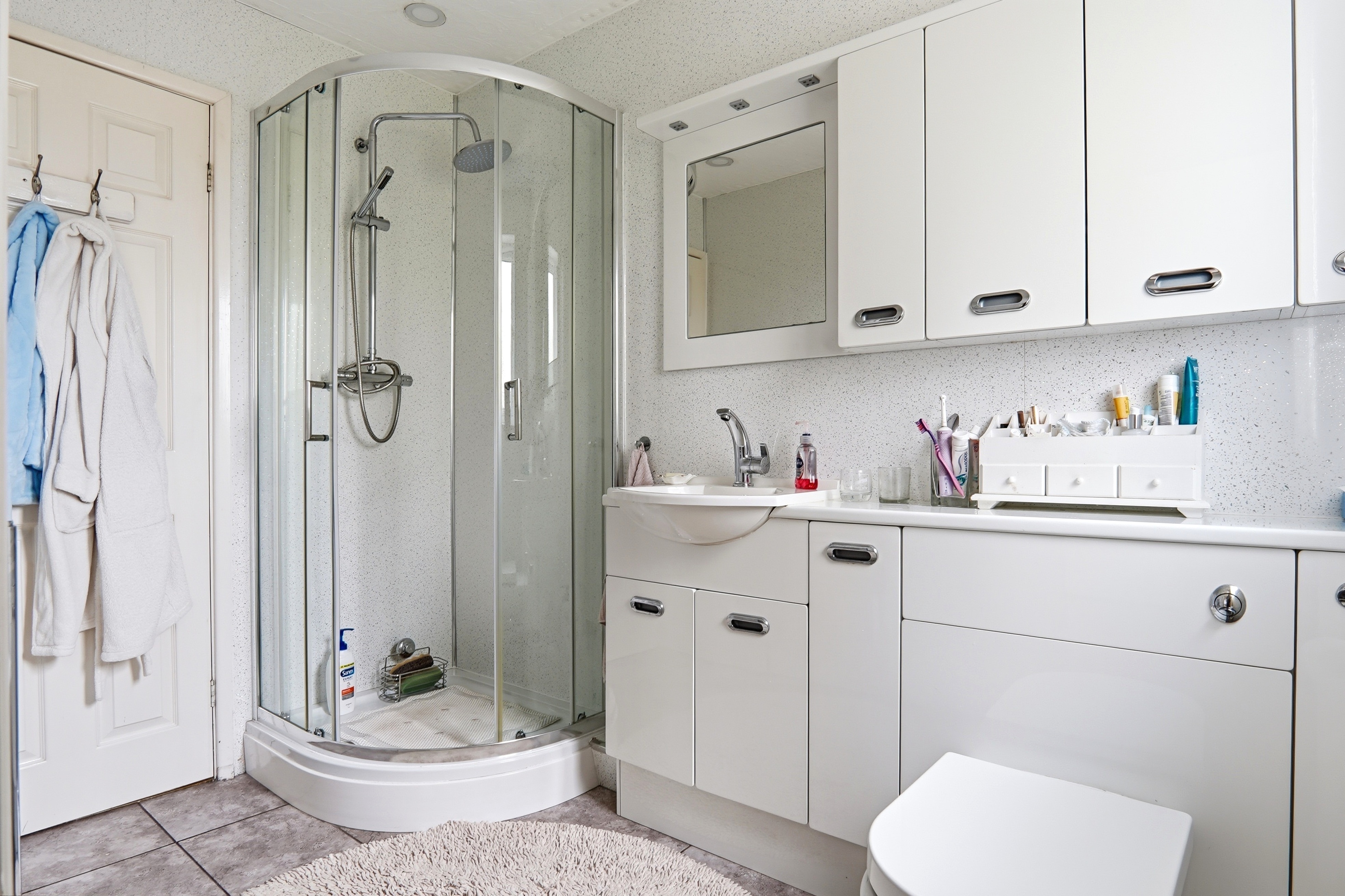 Bessacarr, Doncaster, DN4 - Photo 17