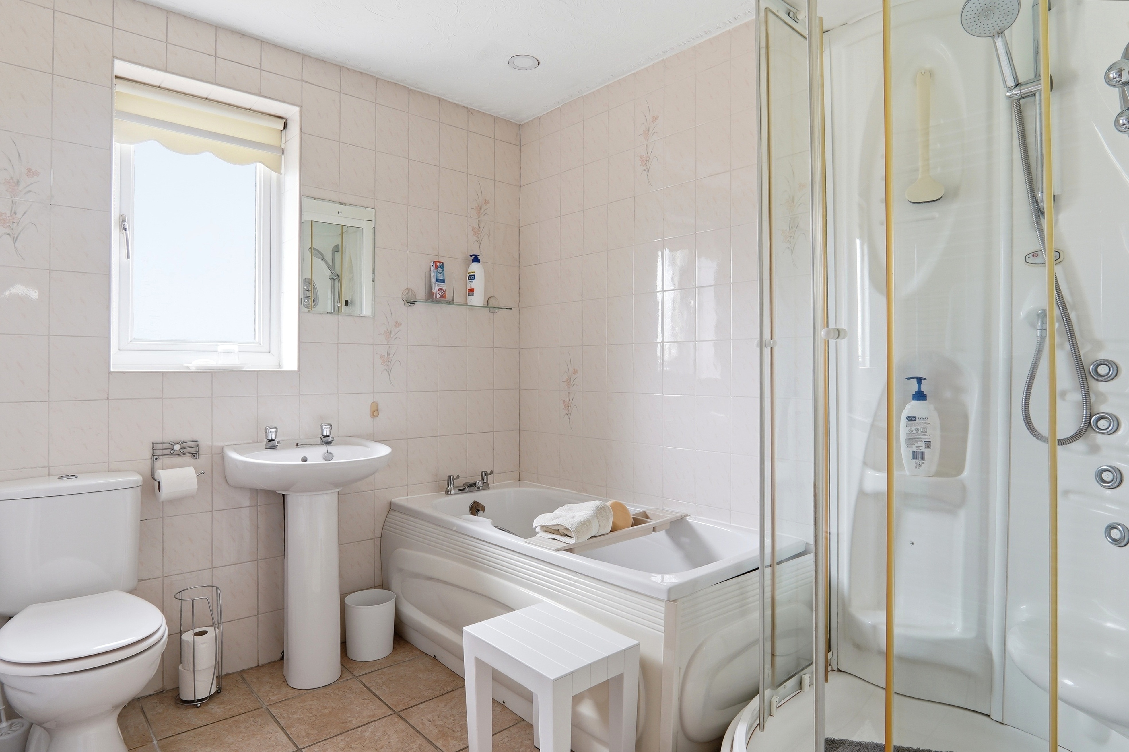 Bessacarr, Doncaster, DN4 - Photo 23