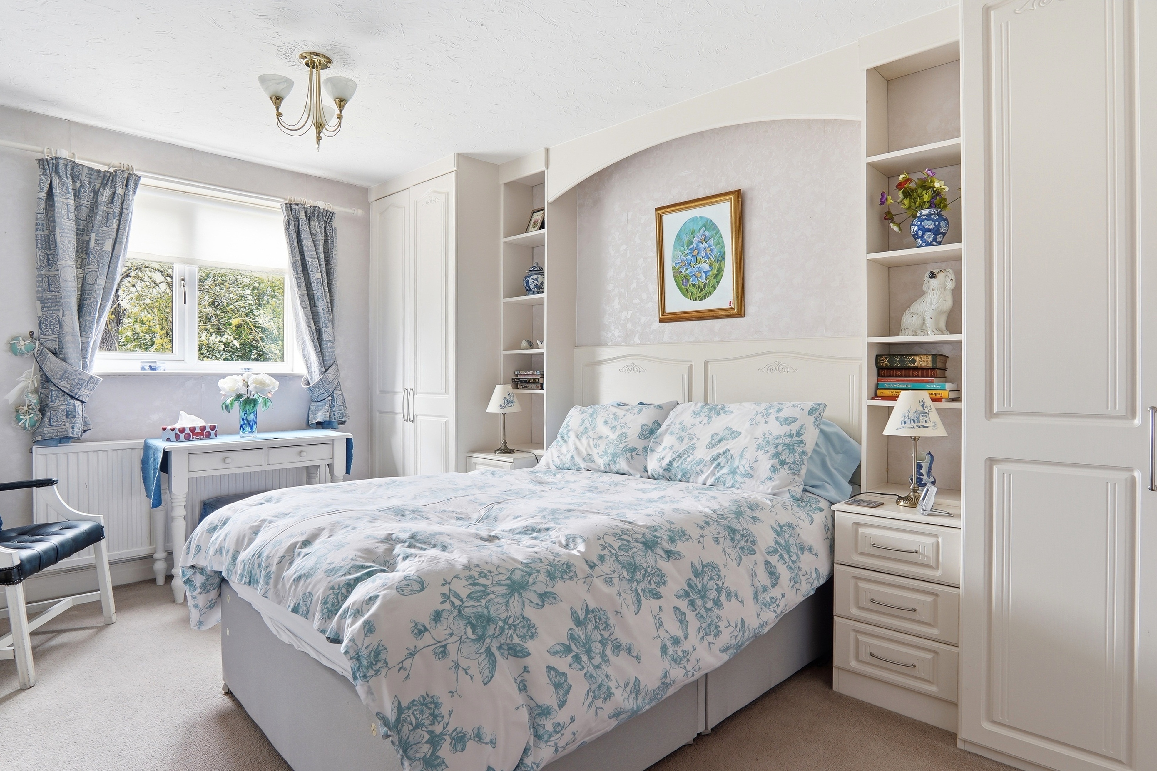 Bessacarr, Doncaster, DN4 - Photo 19