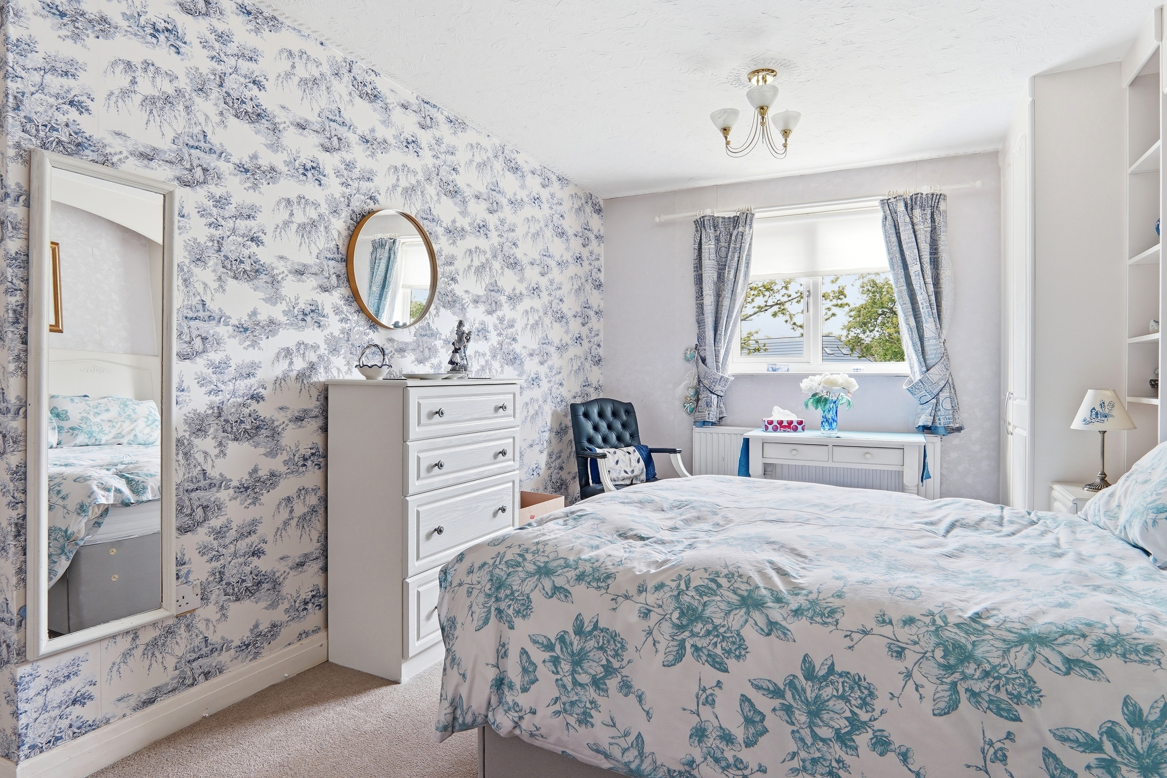 Bessacarr, Doncaster, DN4 - Photo 18