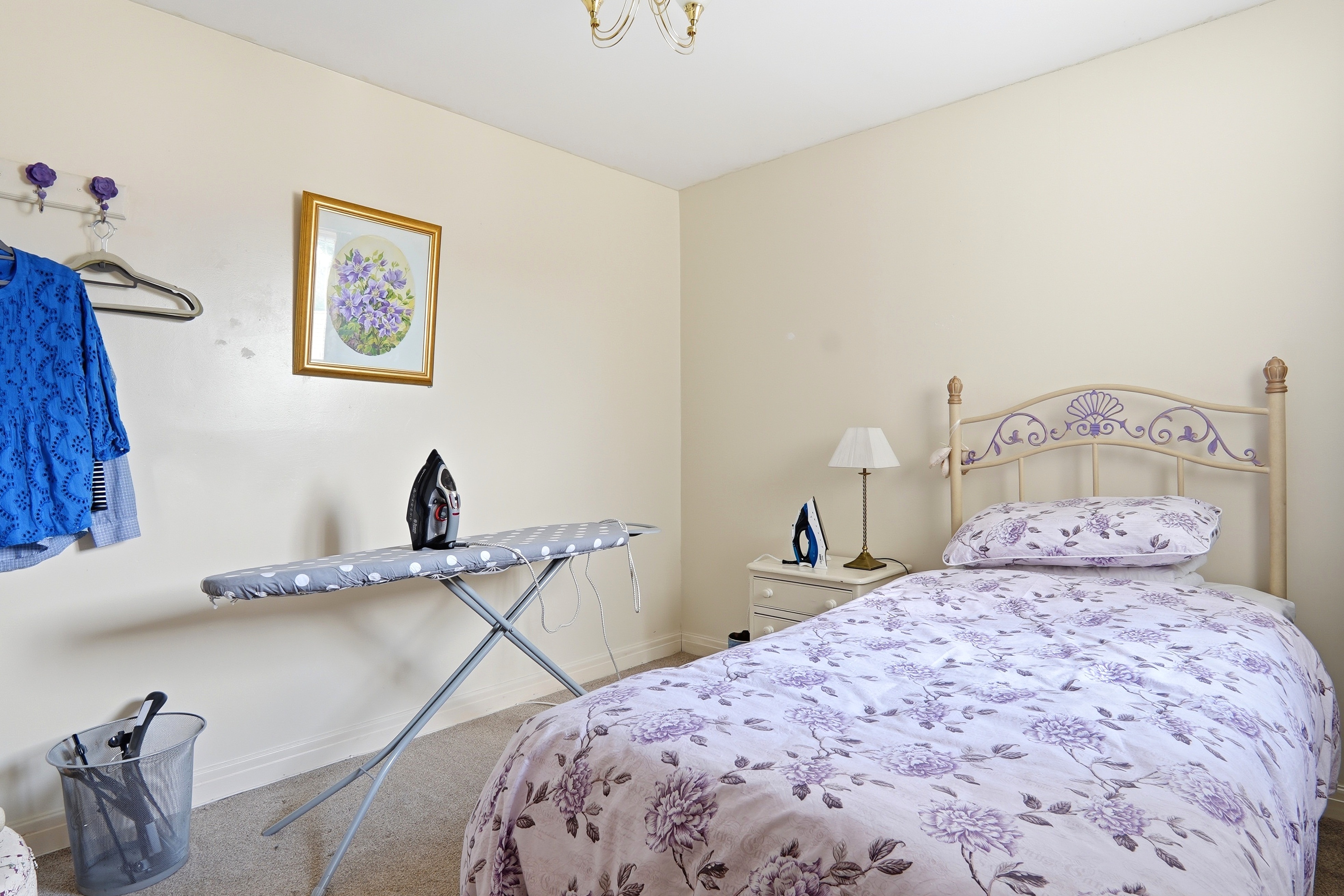 Bessacarr, Doncaster, DN4 - Photo 20