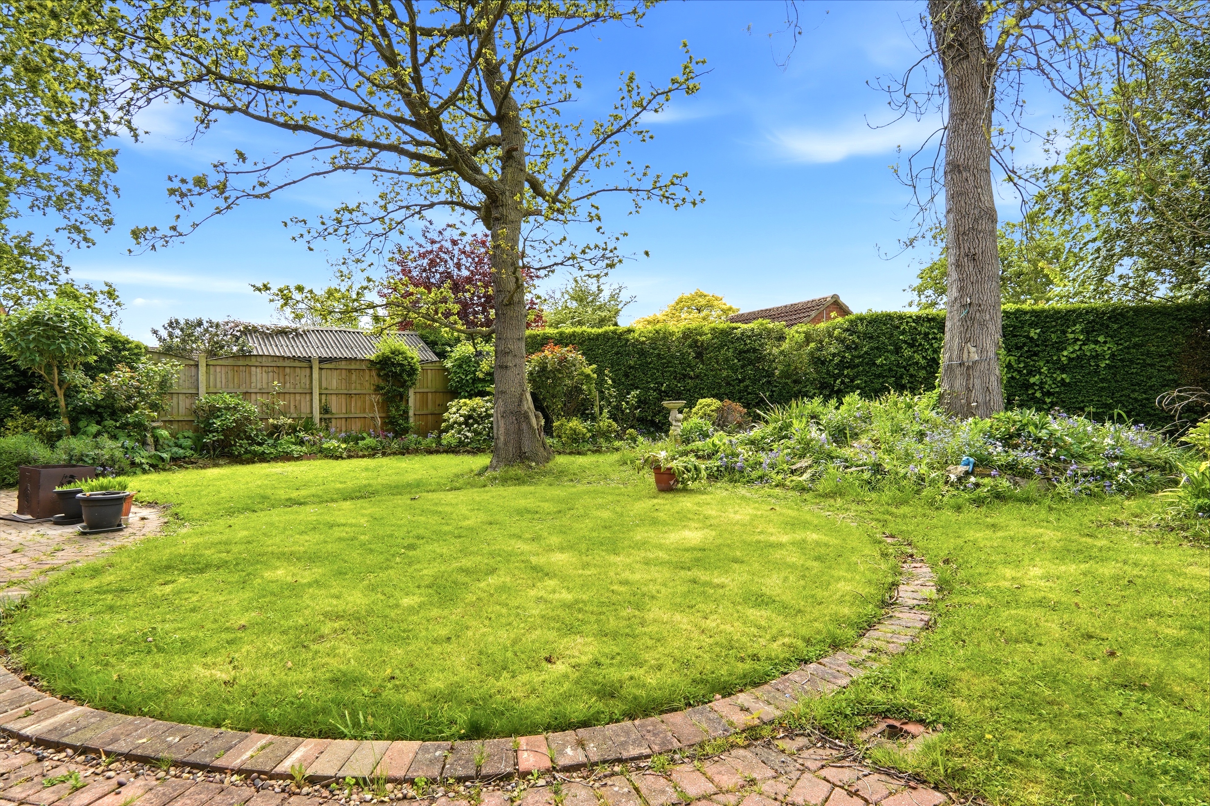 Bessacarr, Doncaster, DN4 - Photo 26