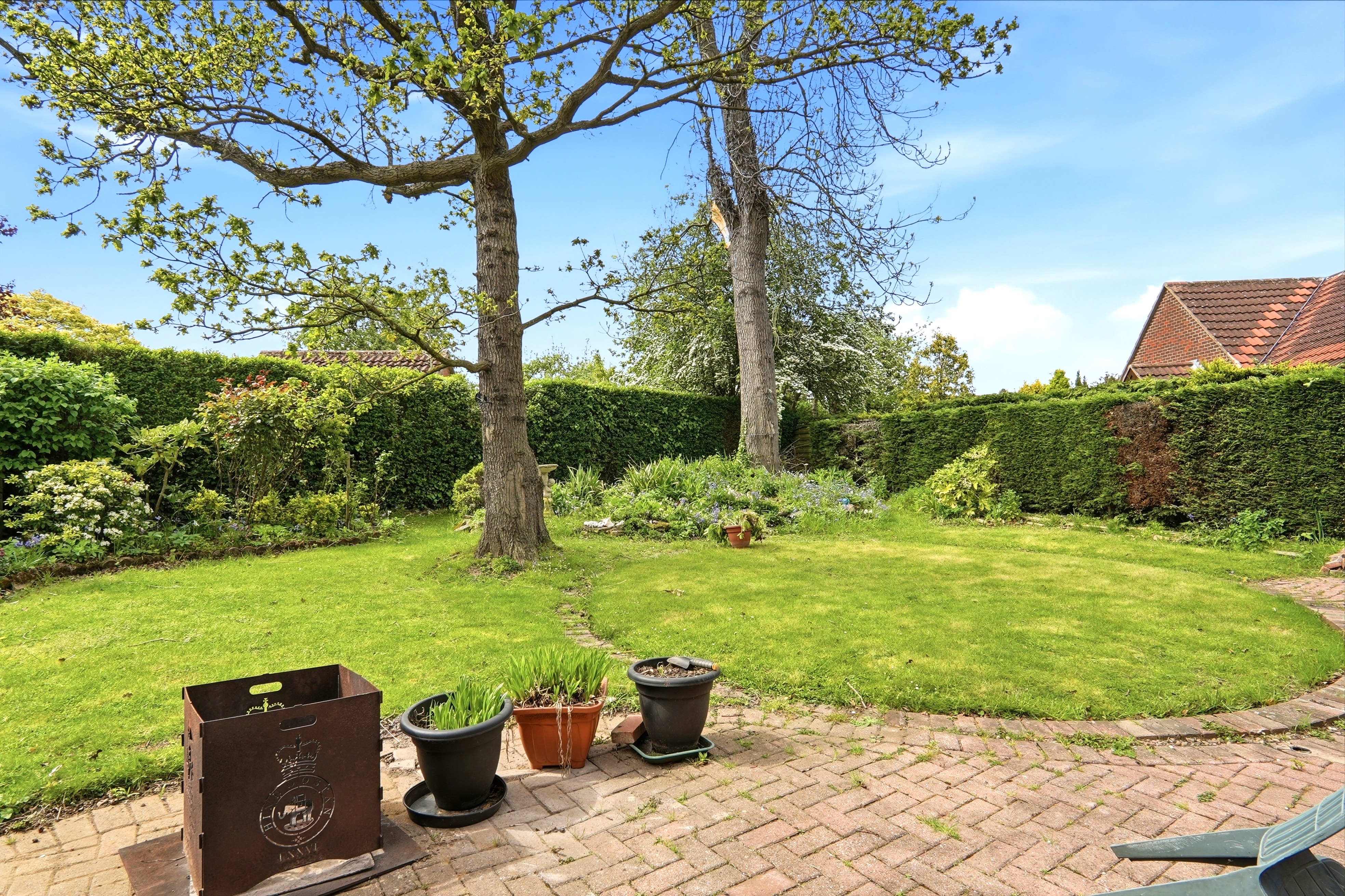 Bessacarr, Doncaster, DN4 - Photo 28