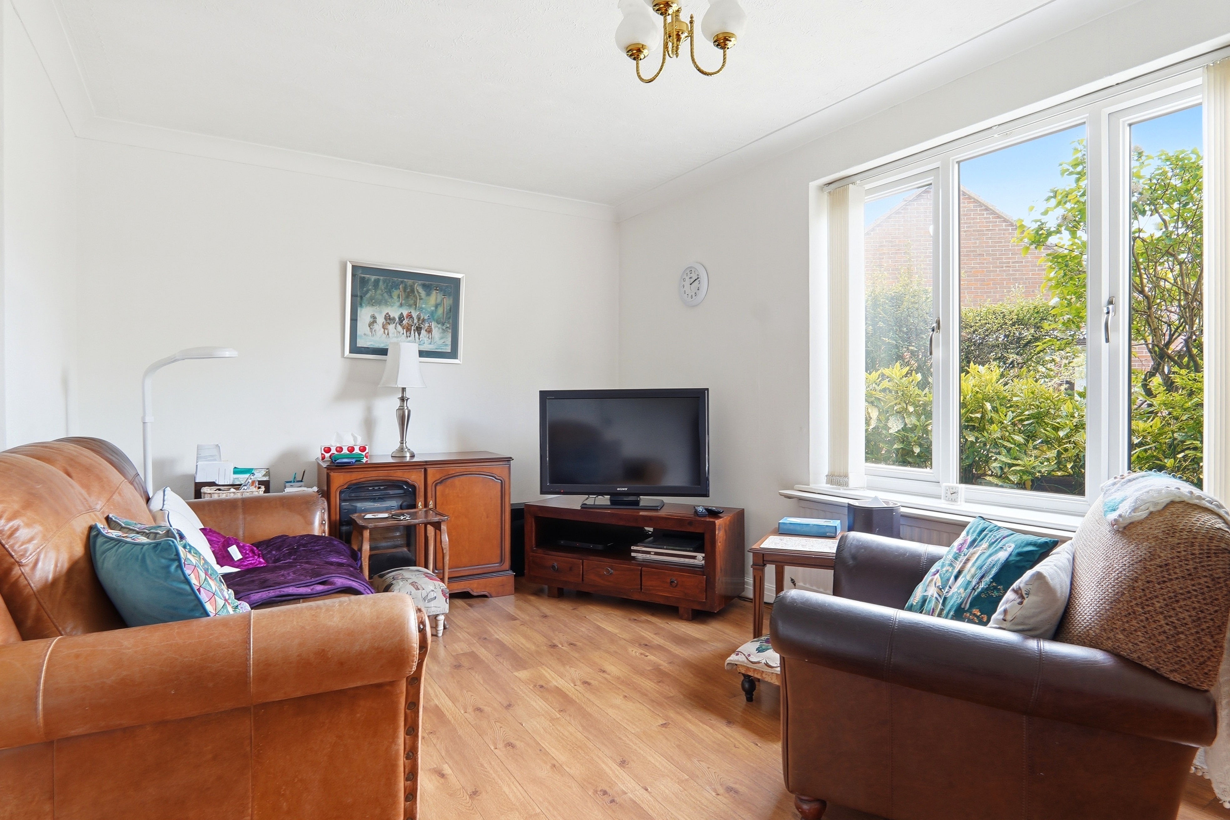 Bessacarr, Doncaster, DN4 - Photo 11