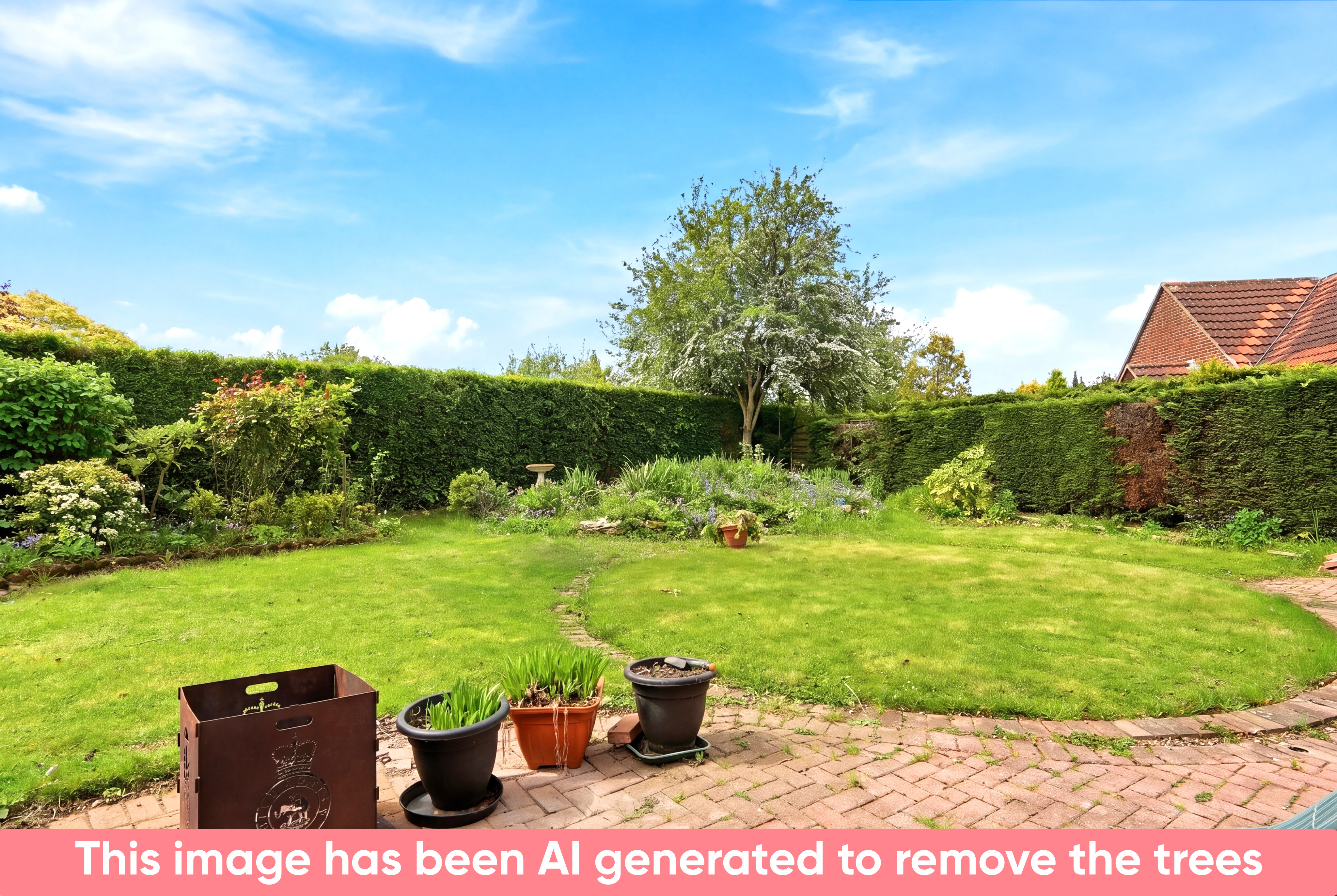 Bessacarr, Doncaster, DN4 - Photo 29
