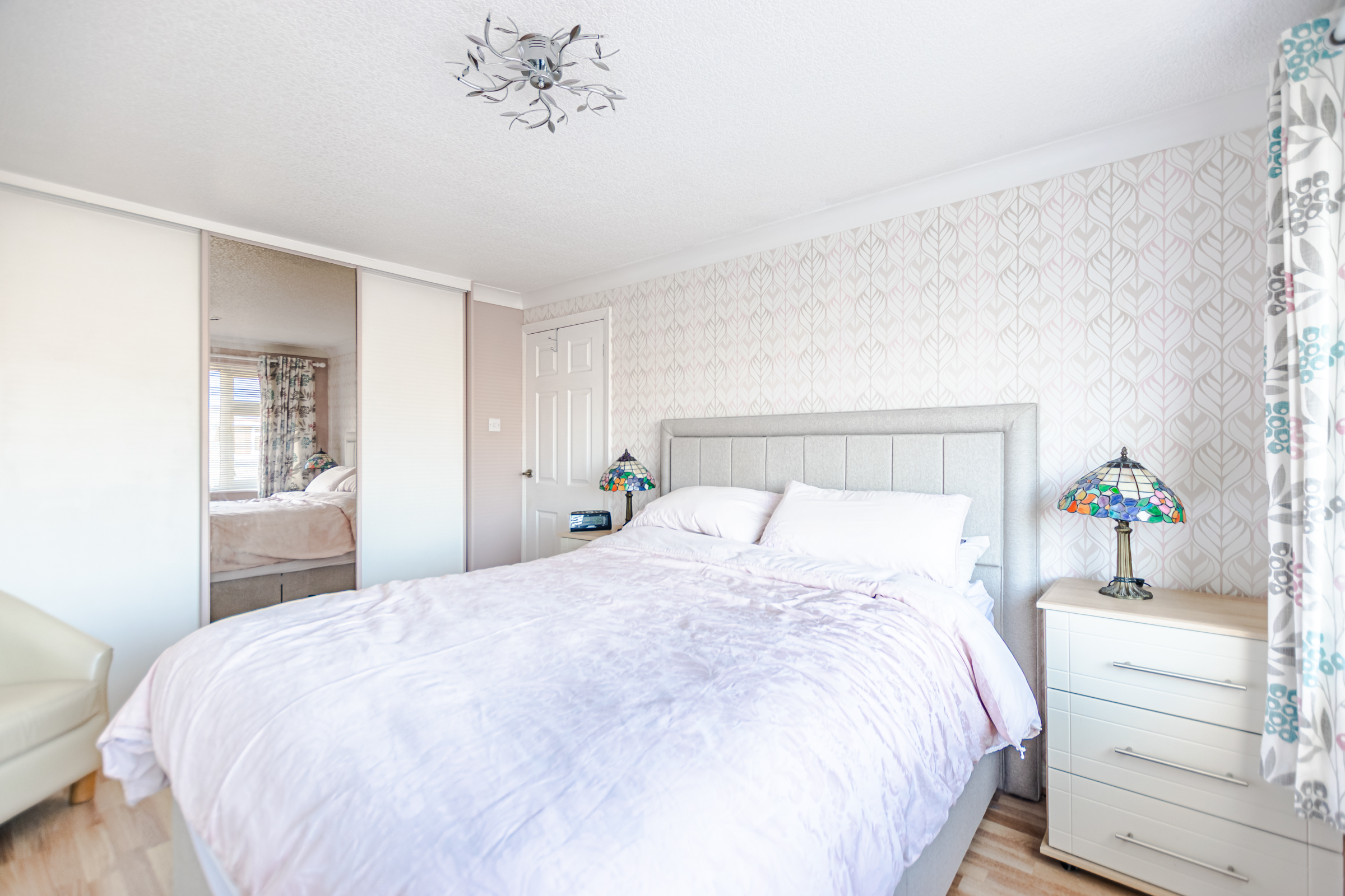 Brackenhill Avenue, Selby, YO8 - Photo 15