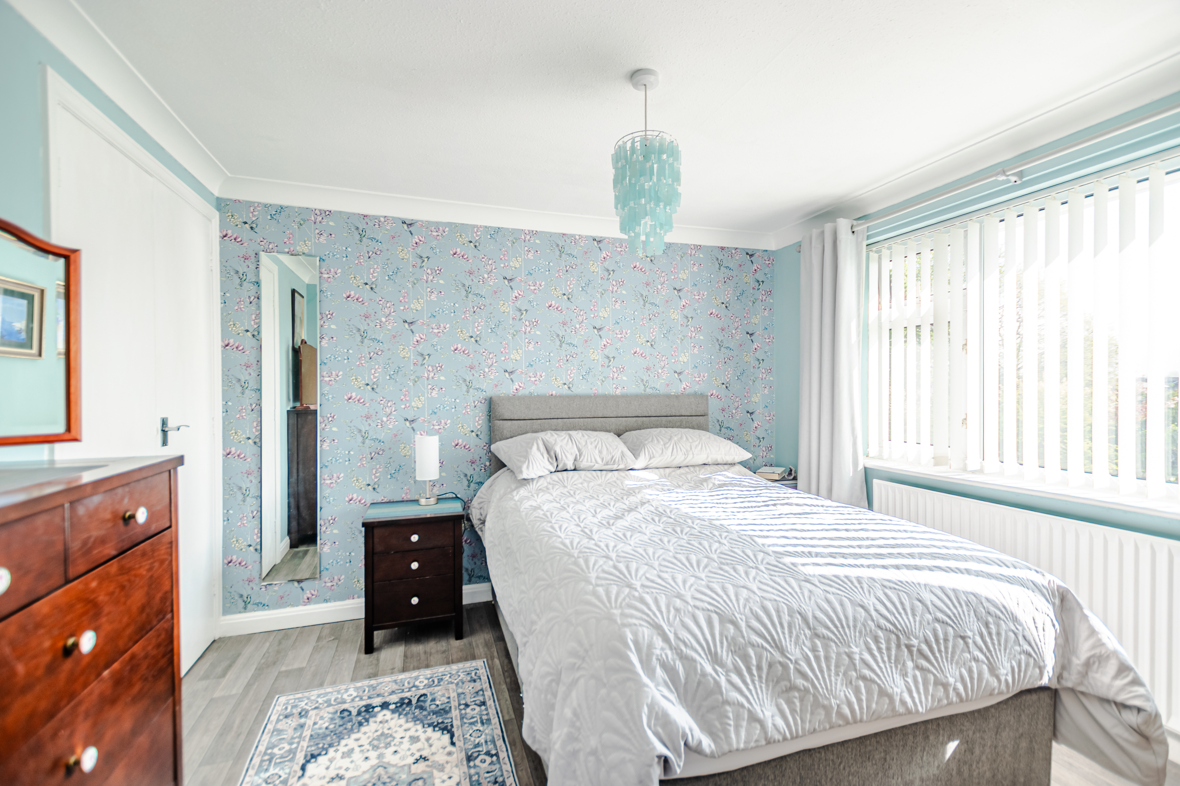 Brackenhill Avenue, Selby, YO8 - Photo 16