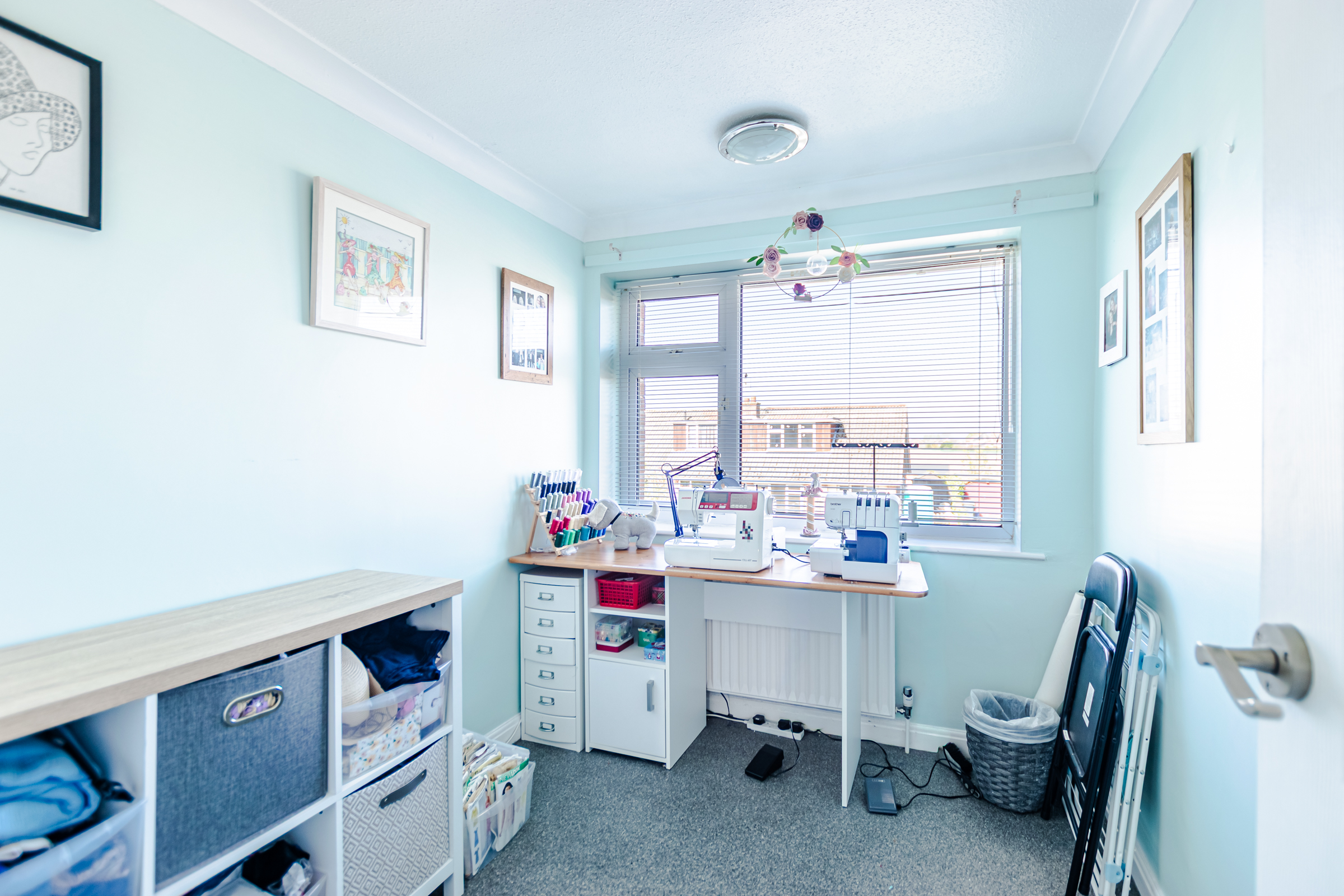 Brackenhill Avenue, Selby, YO8 - Photo 17