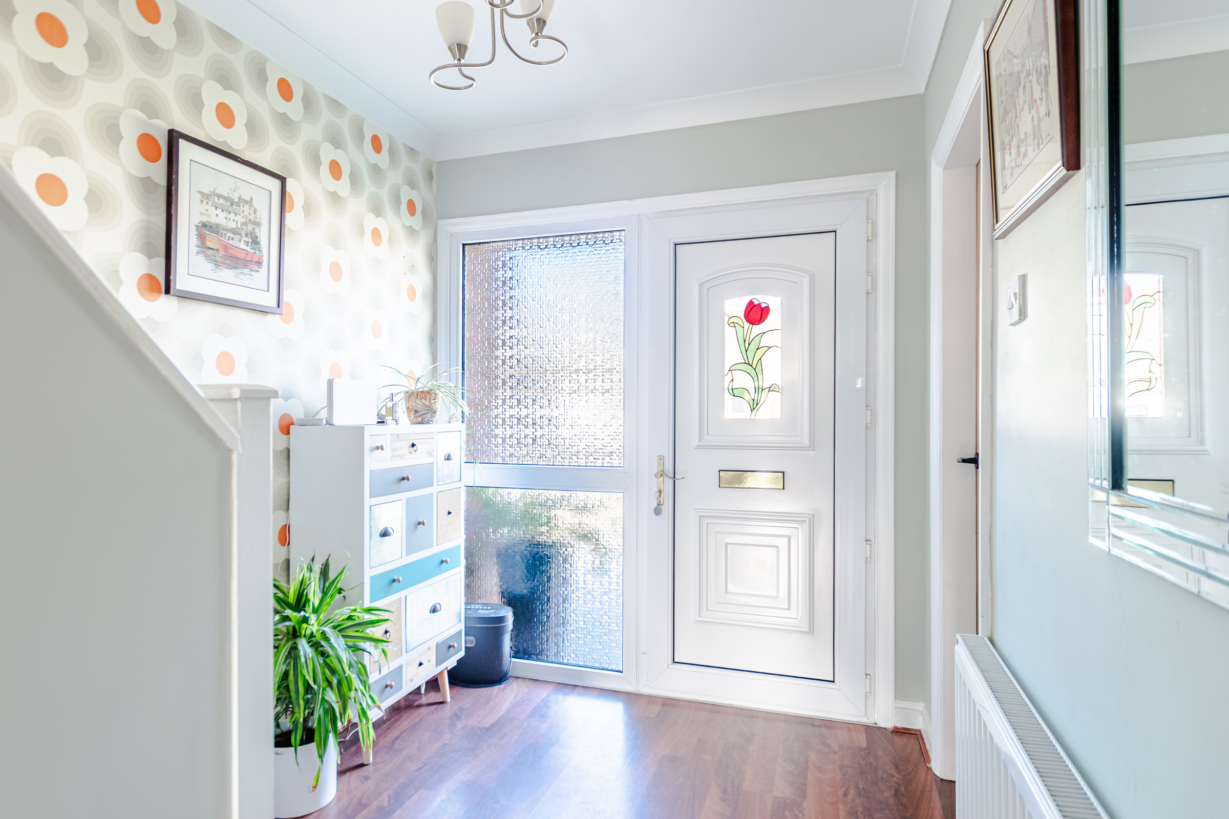 Brackenhill Avenue, Selby, YO8 - Photo 12