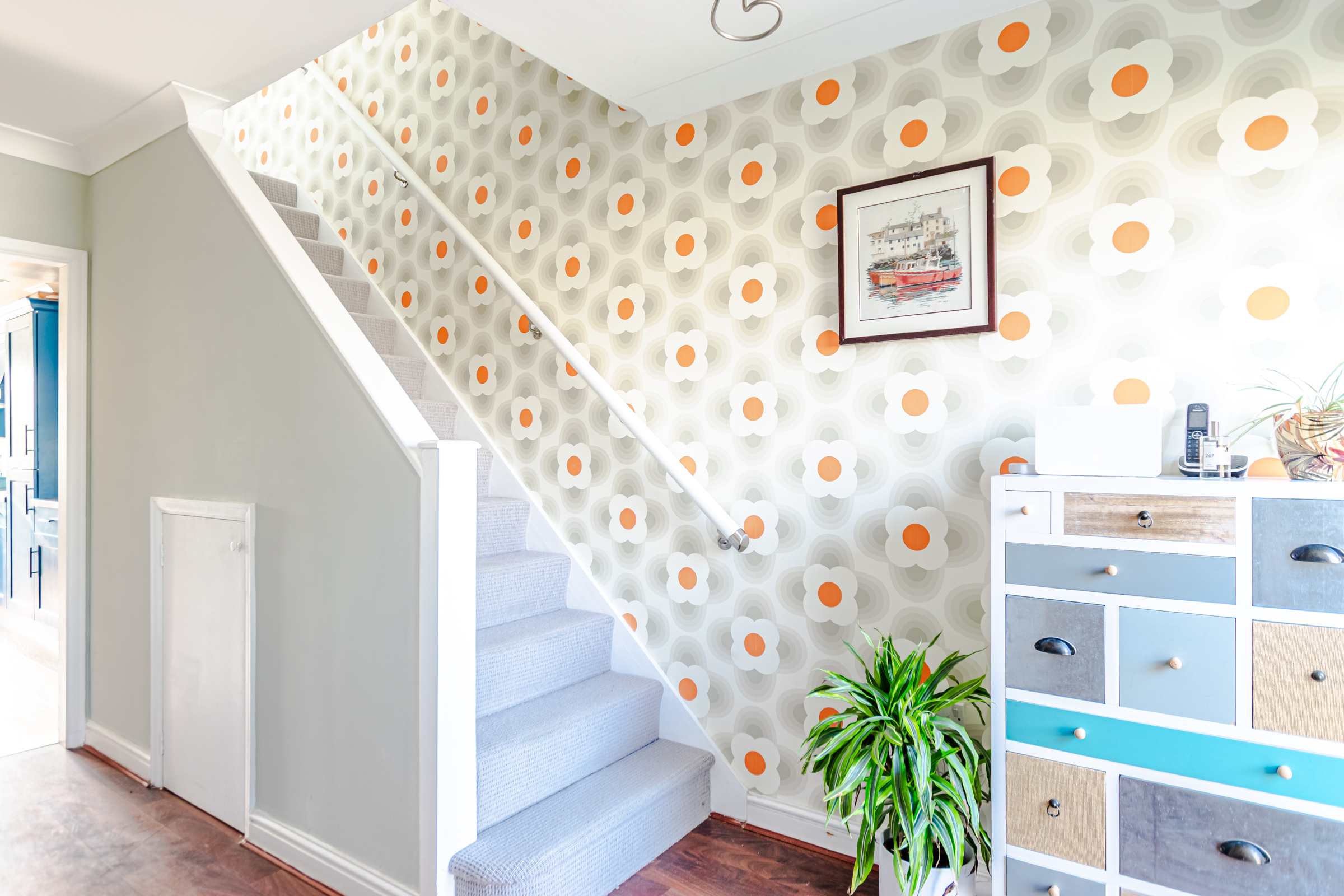 Brackenhill Avenue, Selby, YO8 - Photo 13