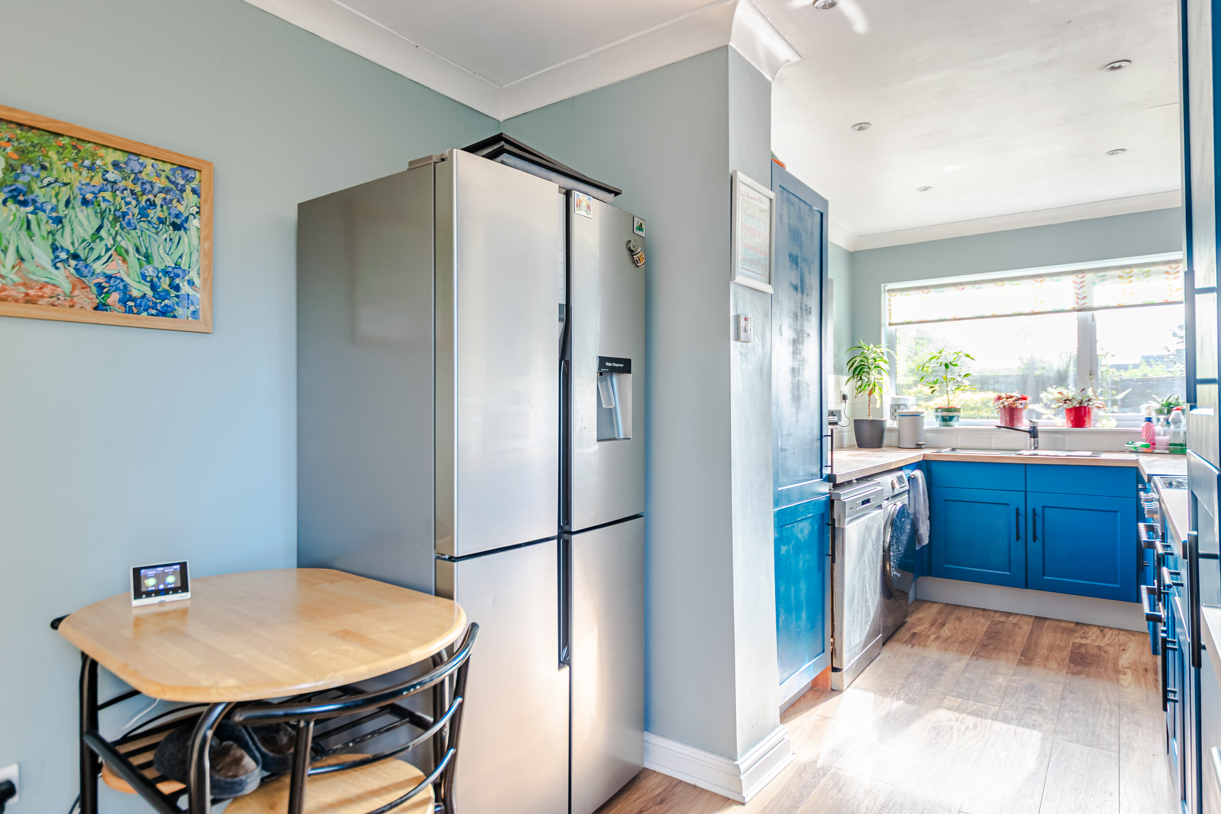 Brackenhill Avenue, Selby, YO8 - Photo 8