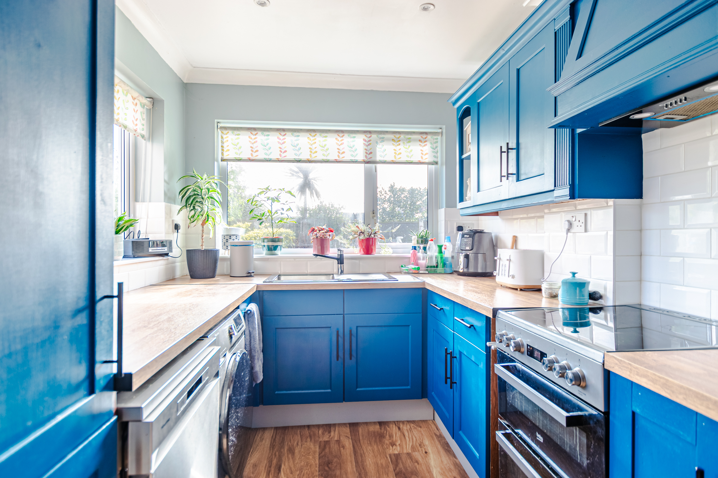 Brackenhill Avenue, Selby, YO8 - Photo 9