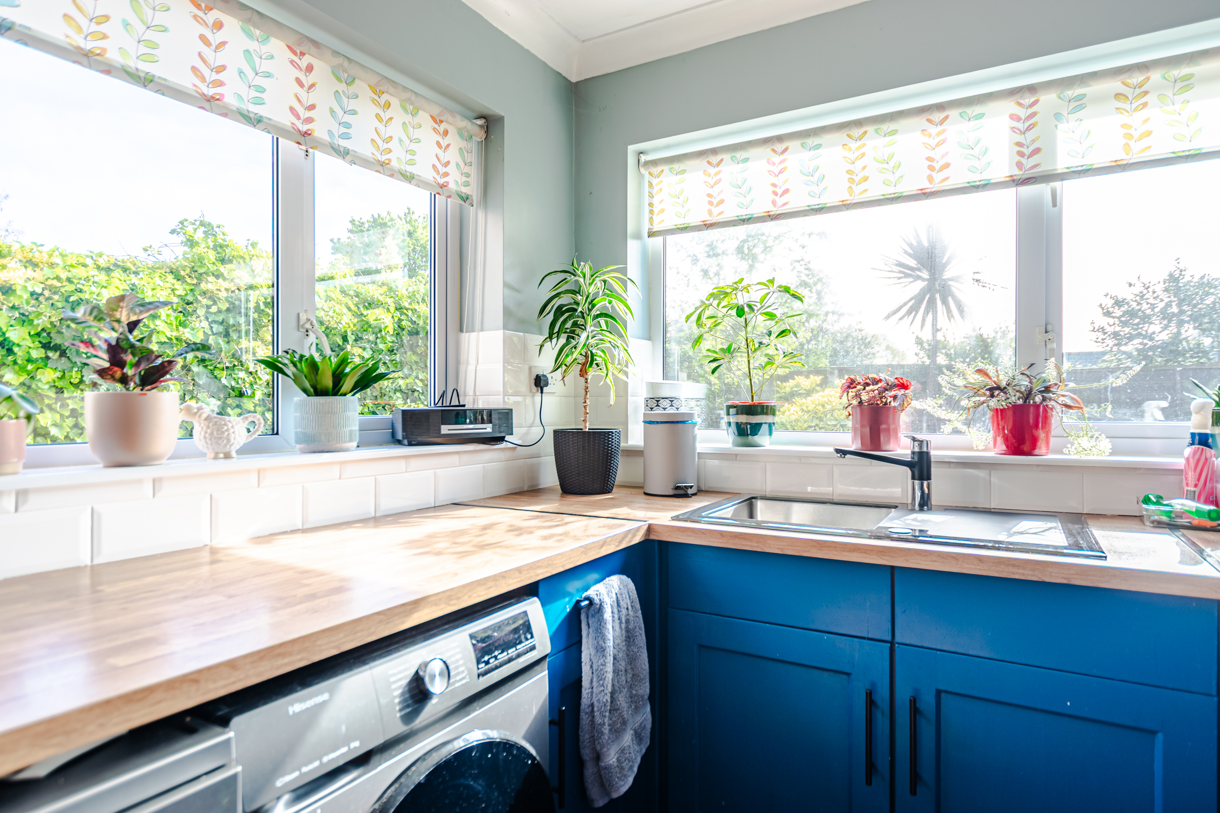 Brackenhill Avenue, Selby, YO8 - Photo 10