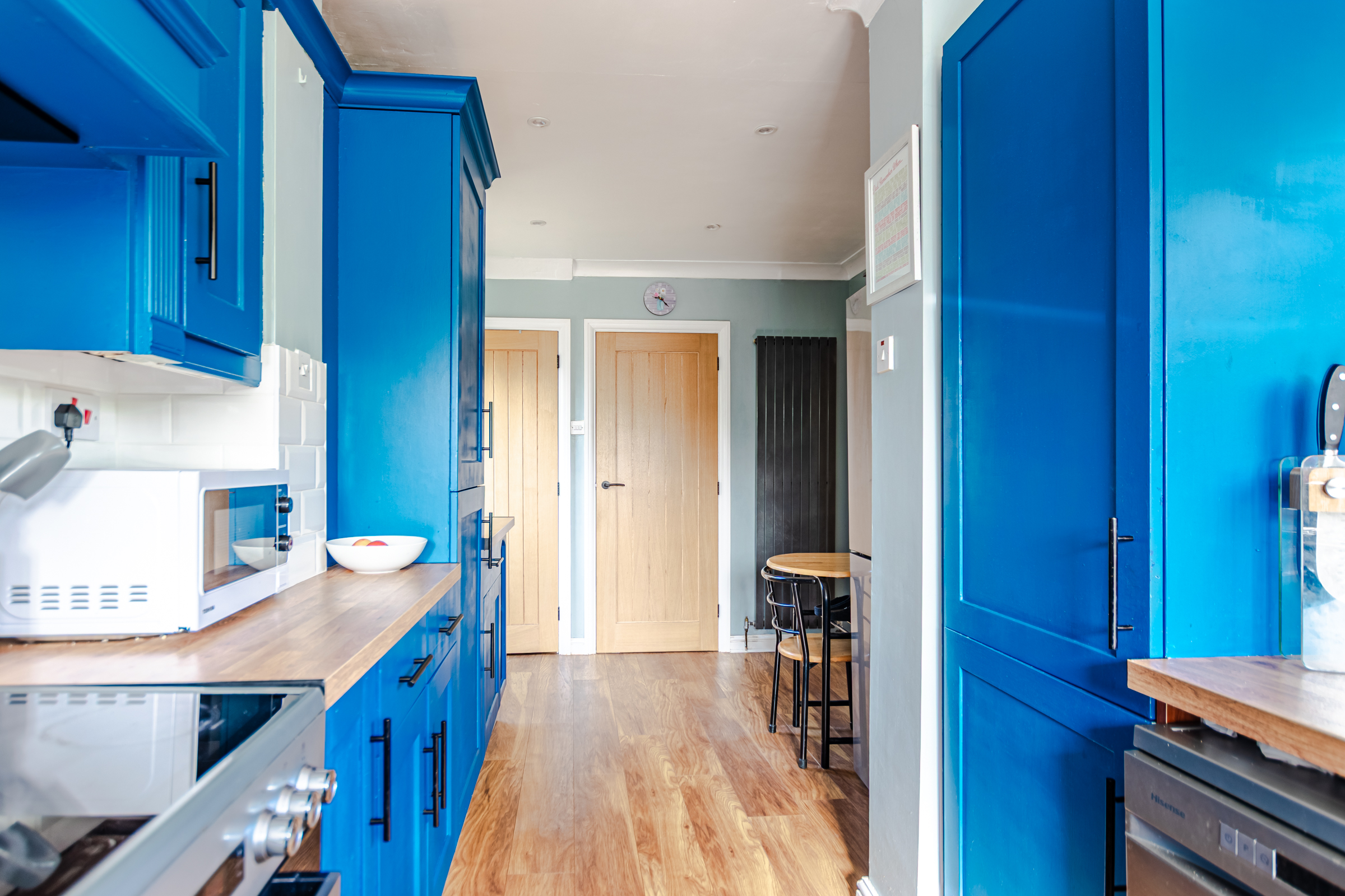 Brackenhill Avenue, Selby, YO8 - Photo 11