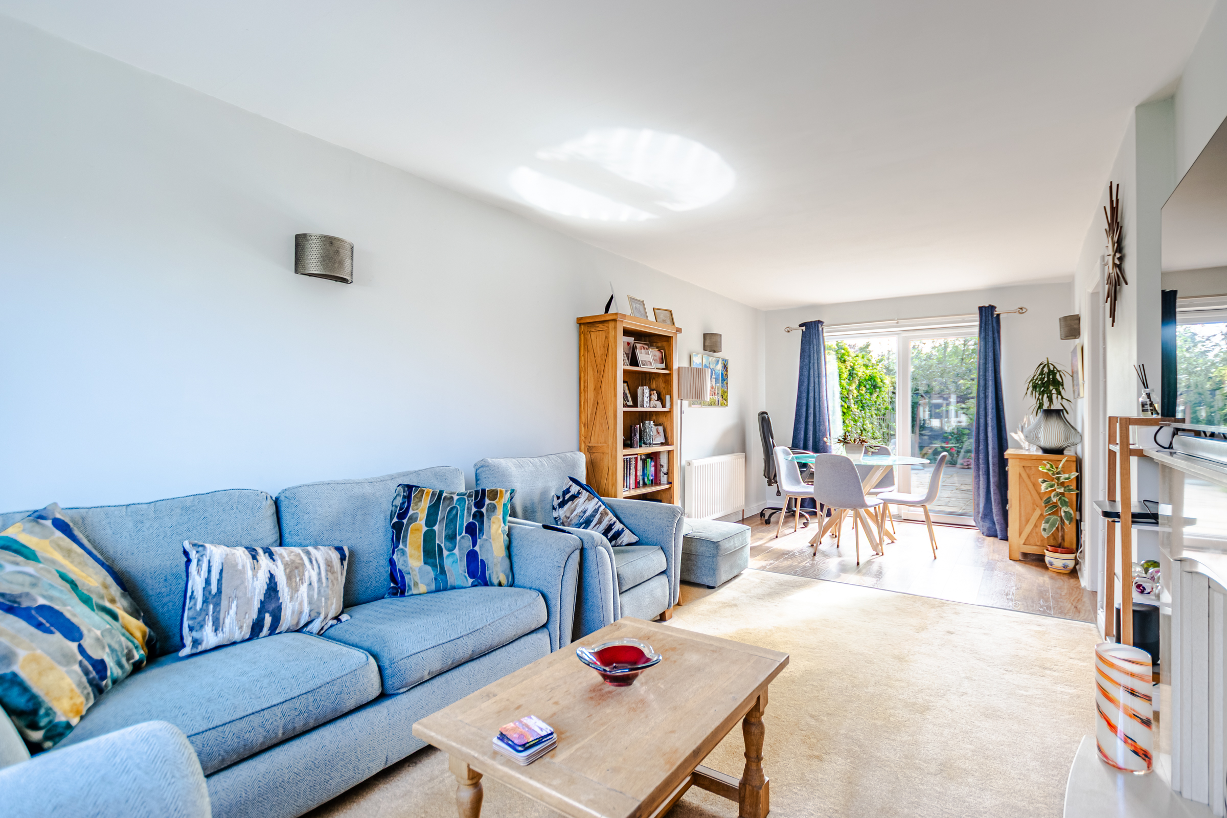 Brackenhill Avenue, Selby, YO8 - Photo 3