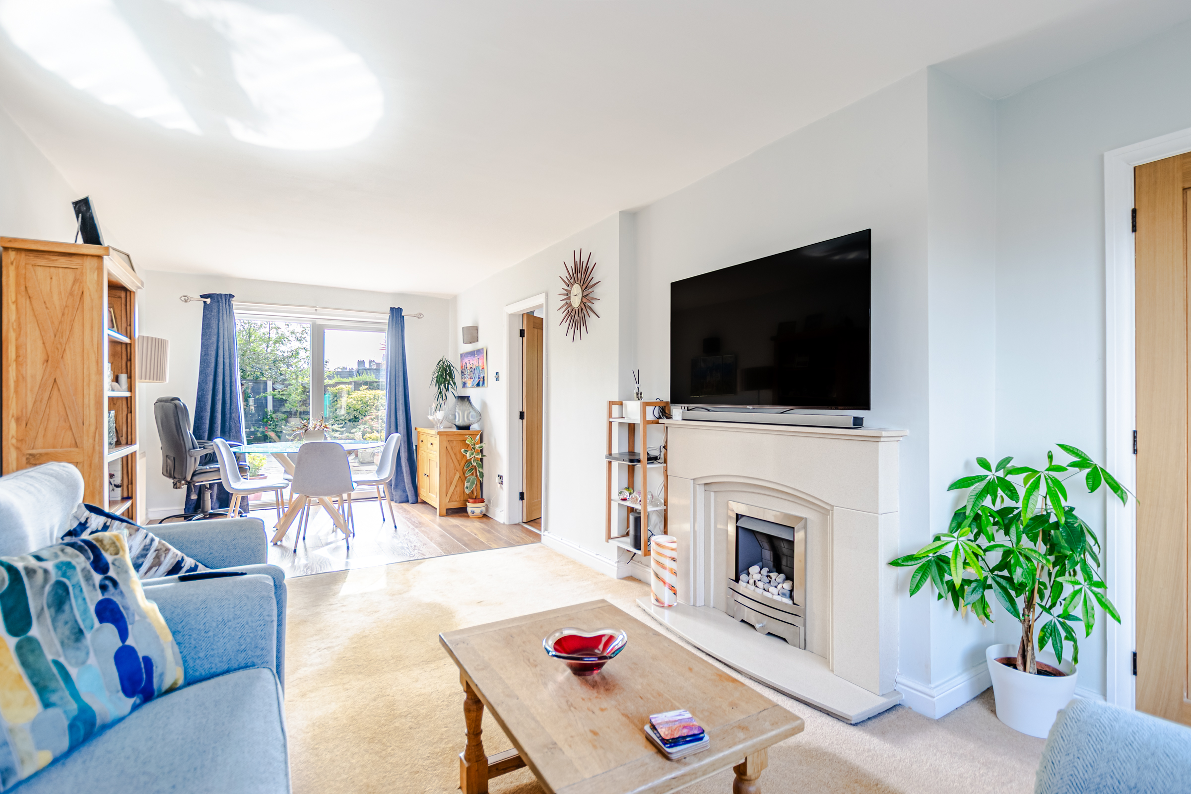 Brackenhill Avenue, Selby, YO8 - Photo 1