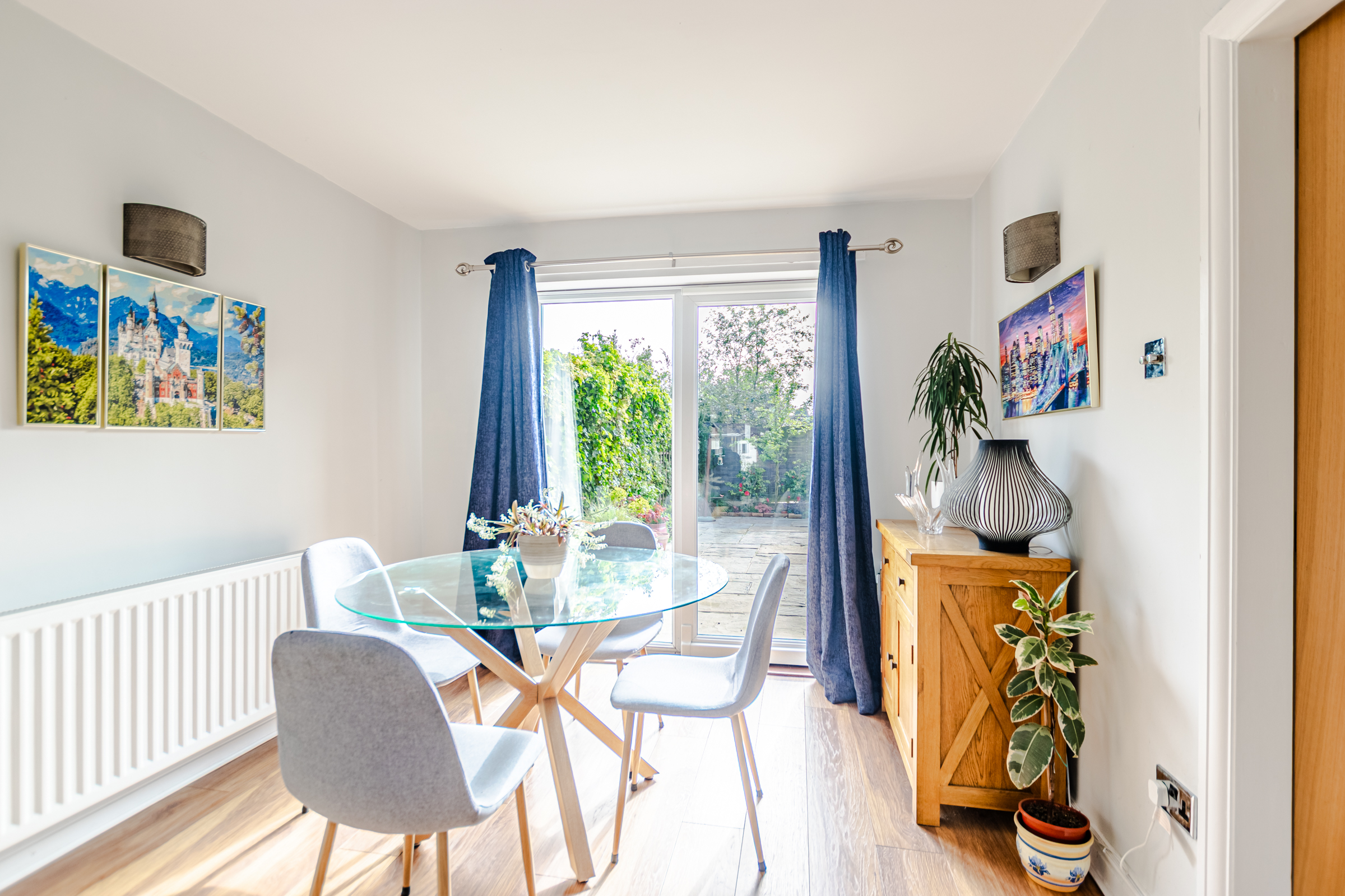Brackenhill Avenue, Selby, YO8 - Photo 4