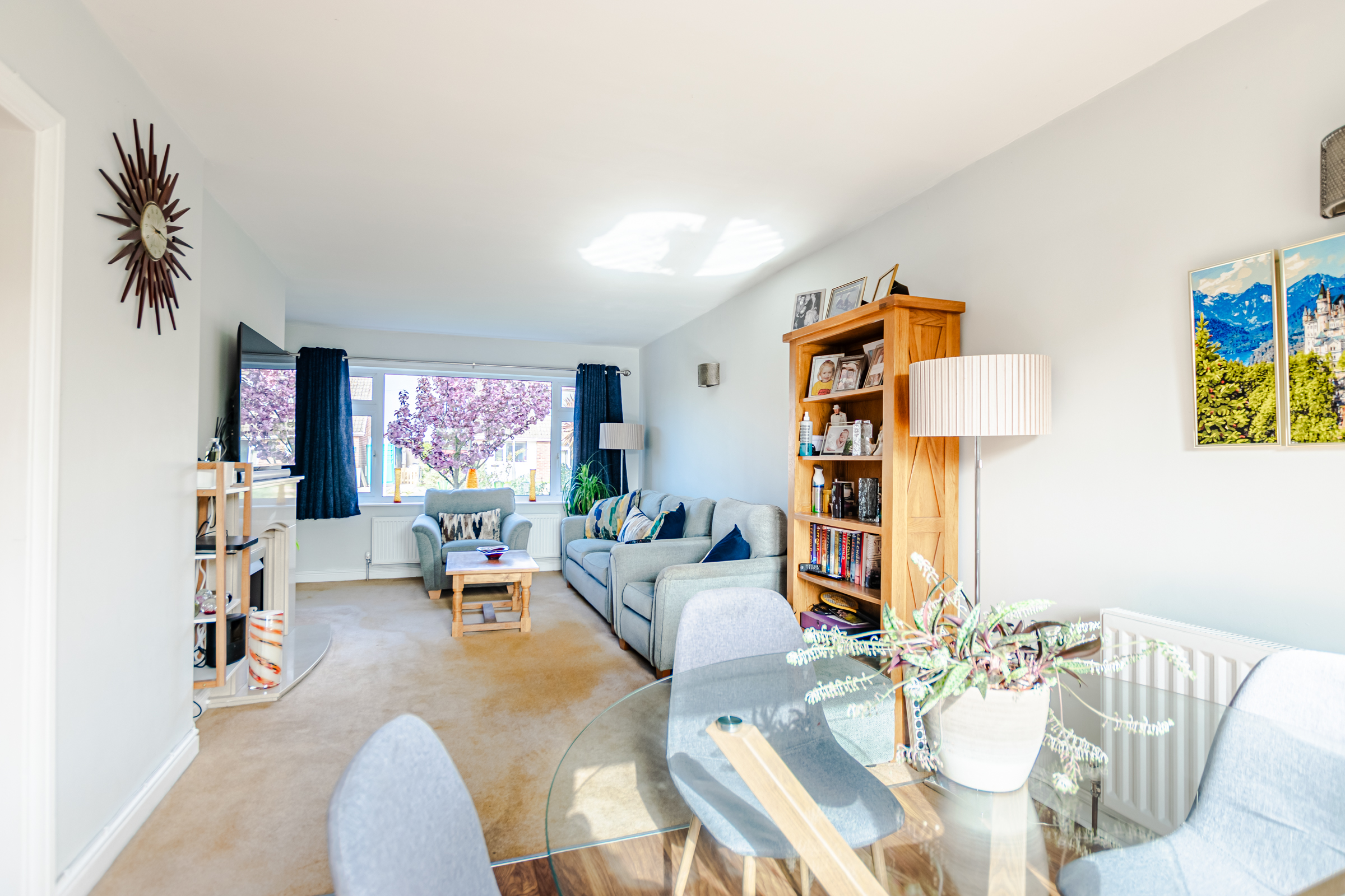 Brackenhill Avenue, Selby, YO8 - Photo 5