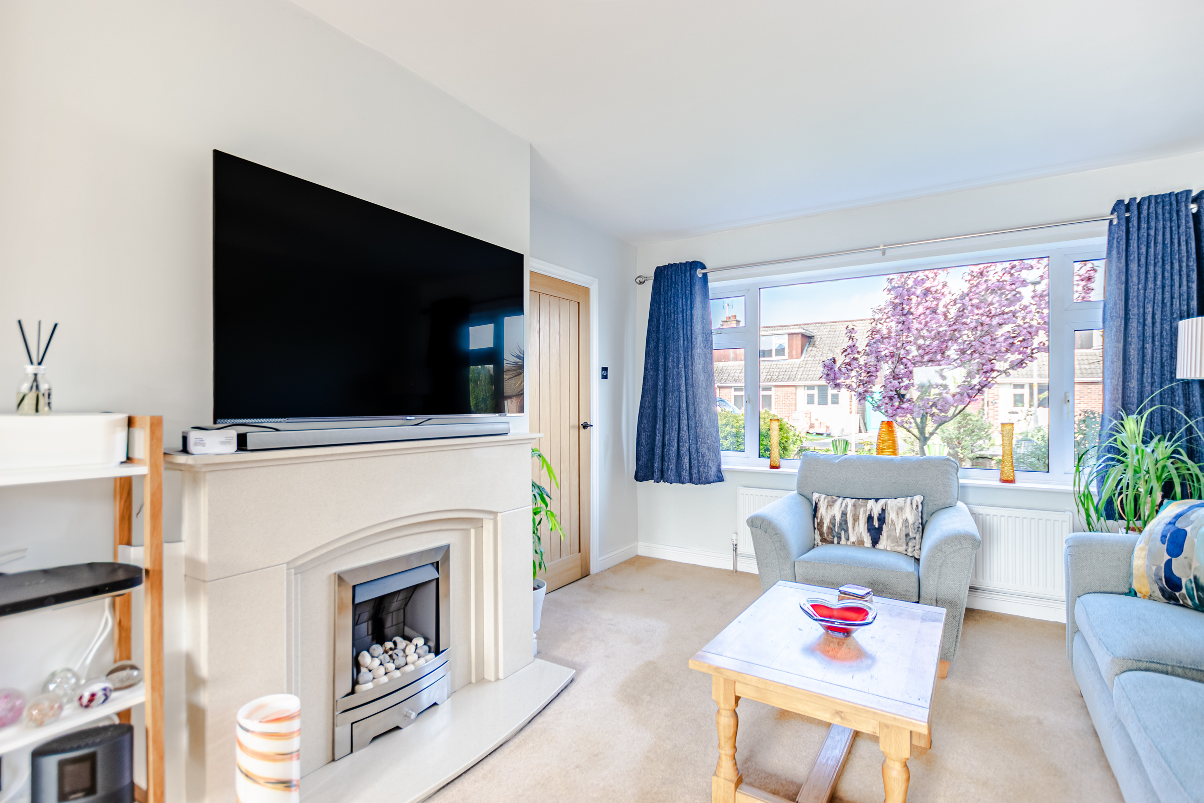 Brackenhill Avenue, Selby, YO8 - Photo 6