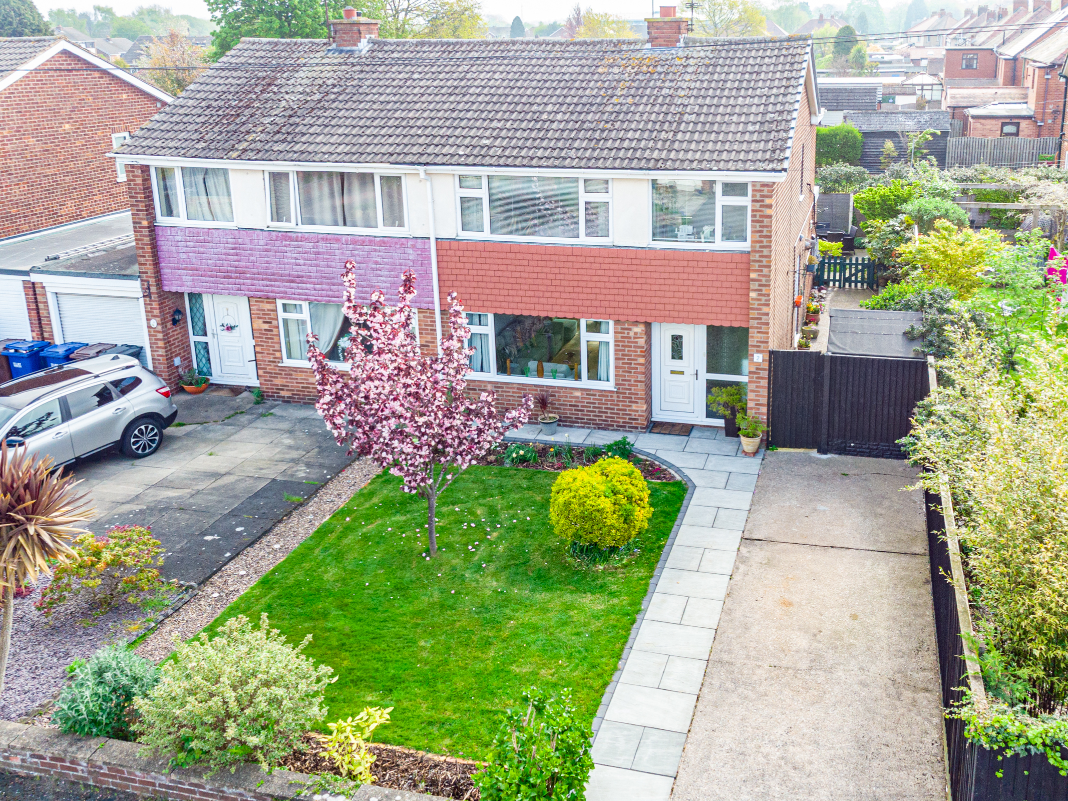 Brackenhill Avenue, Selby, YO8 - Photo 2