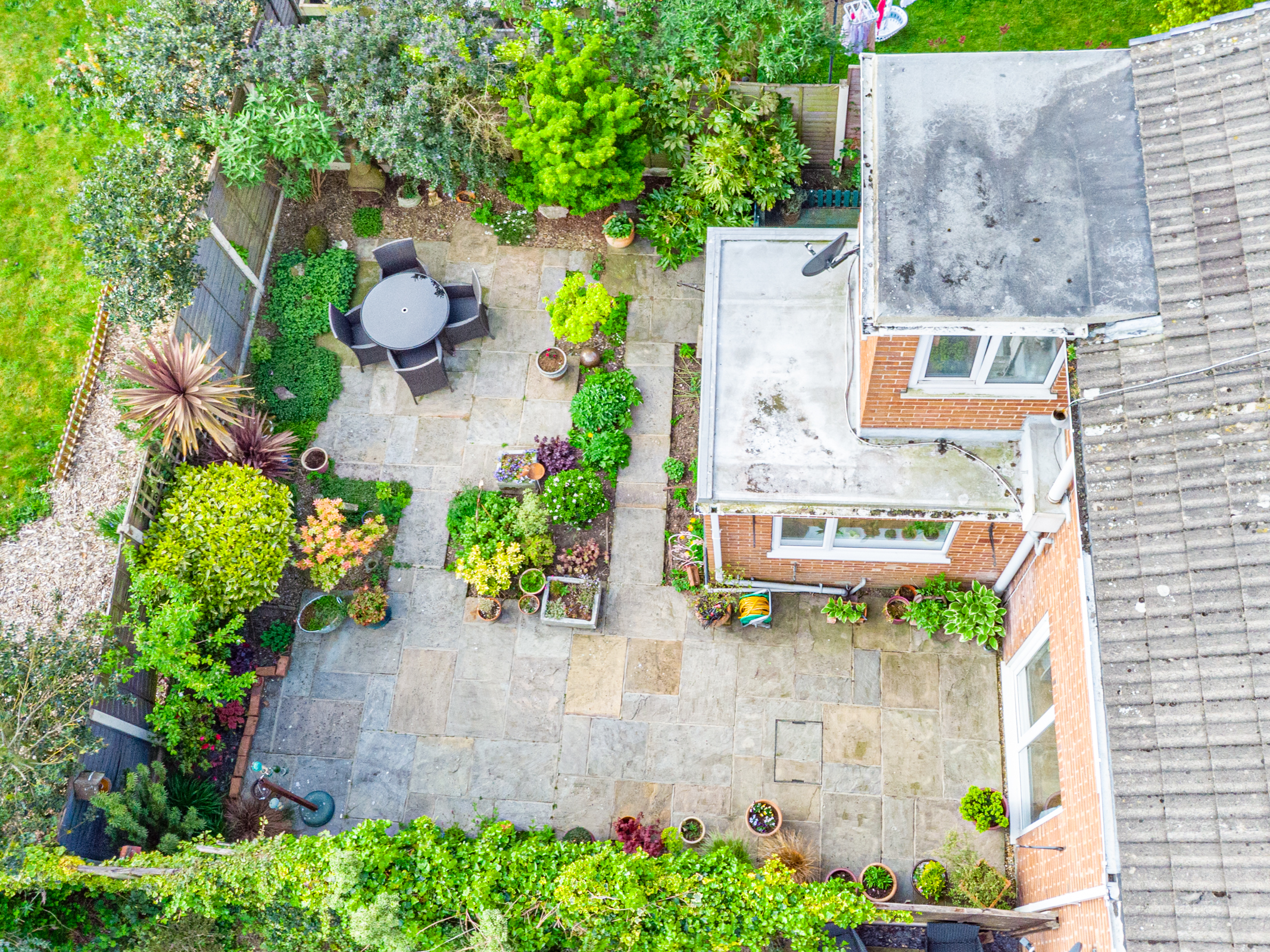 Brackenhill Avenue, Selby, YO8 - Photo 23