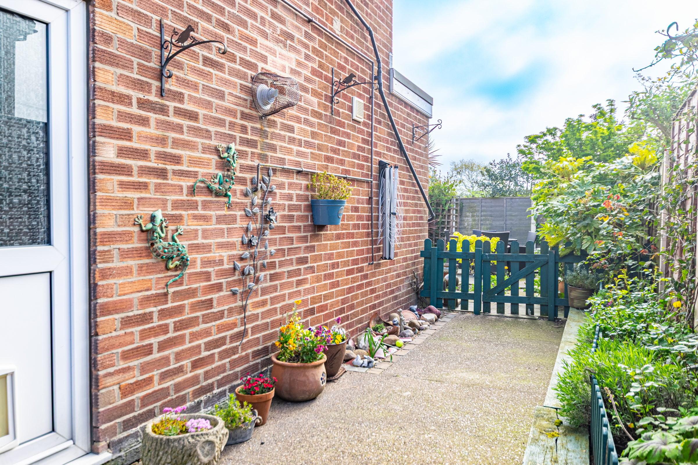 Brackenhill Avenue, Selby, YO8 - Photo 24