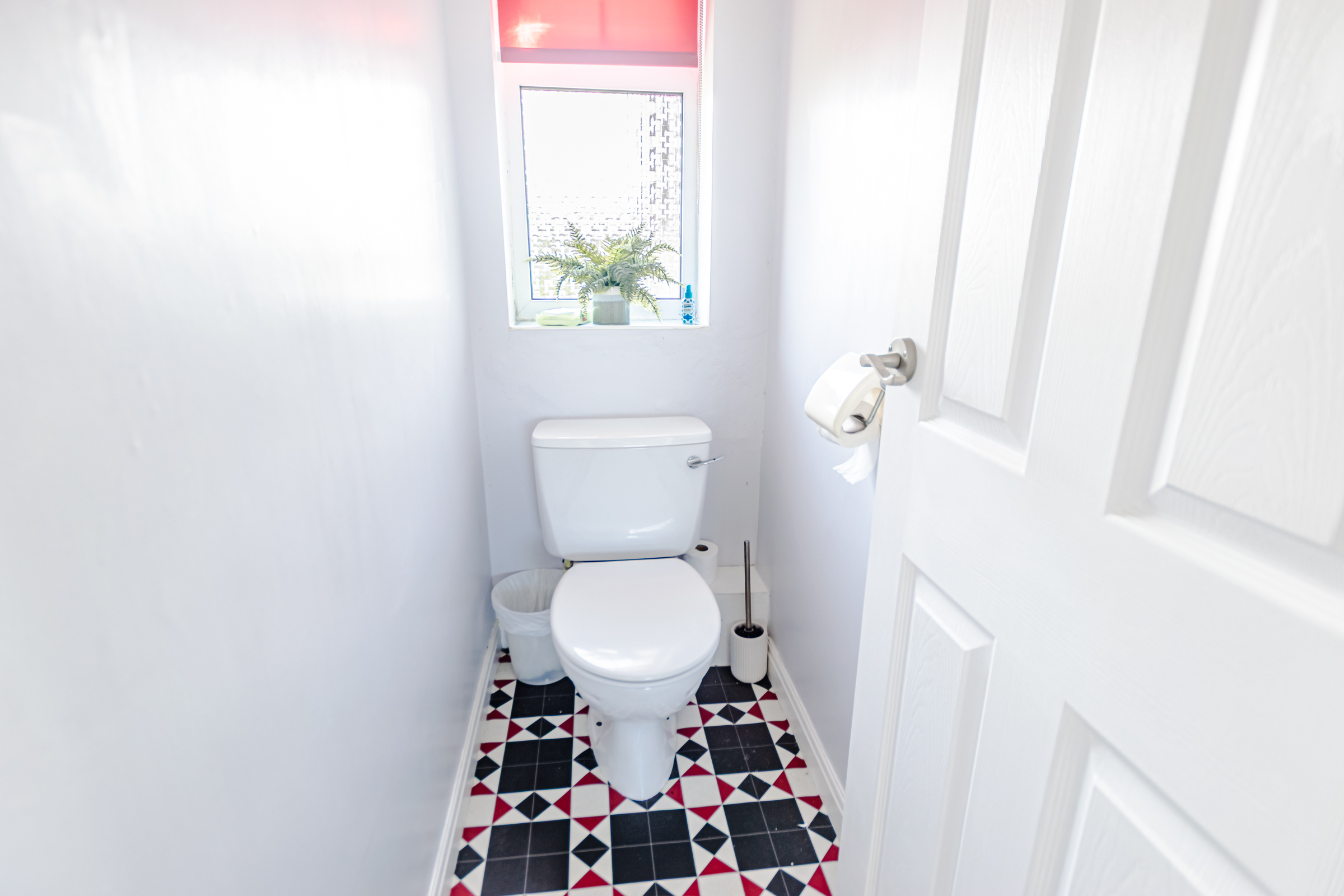 Brackenhill Avenue, Selby, YO8 - Photo 20