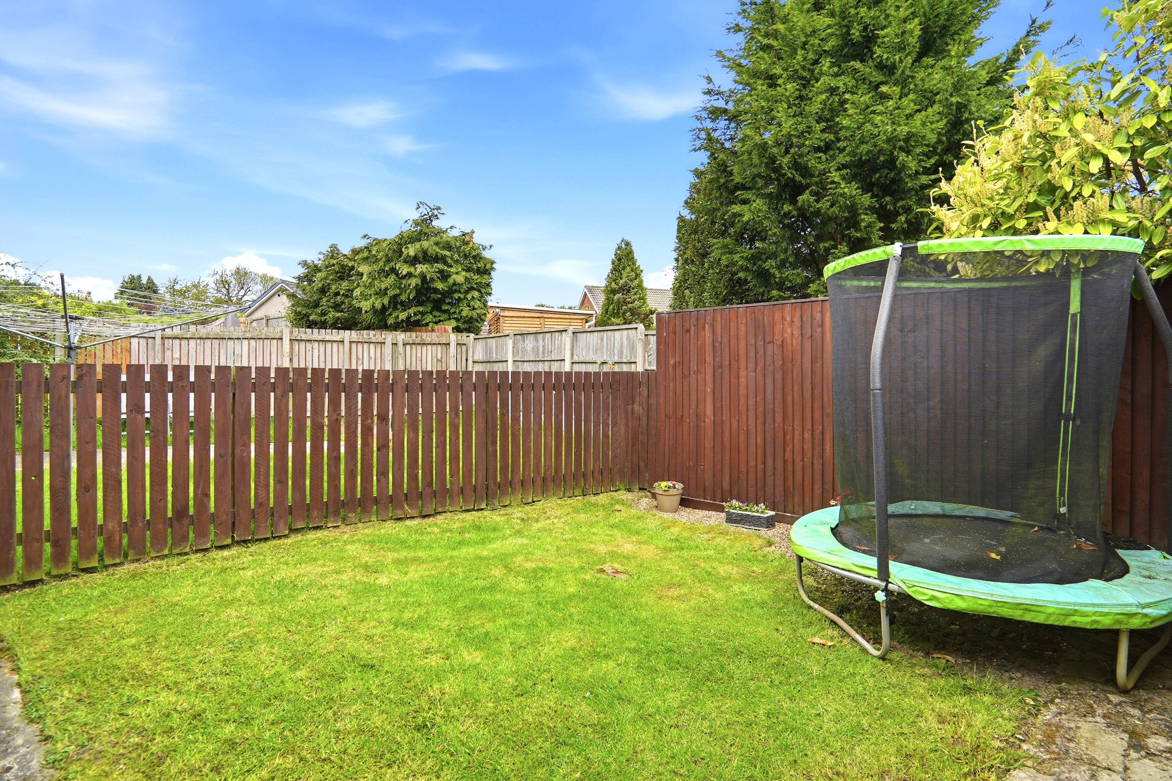 Brookhill Drive, Alwoodley, Leeds, LS17 - Photo 19
