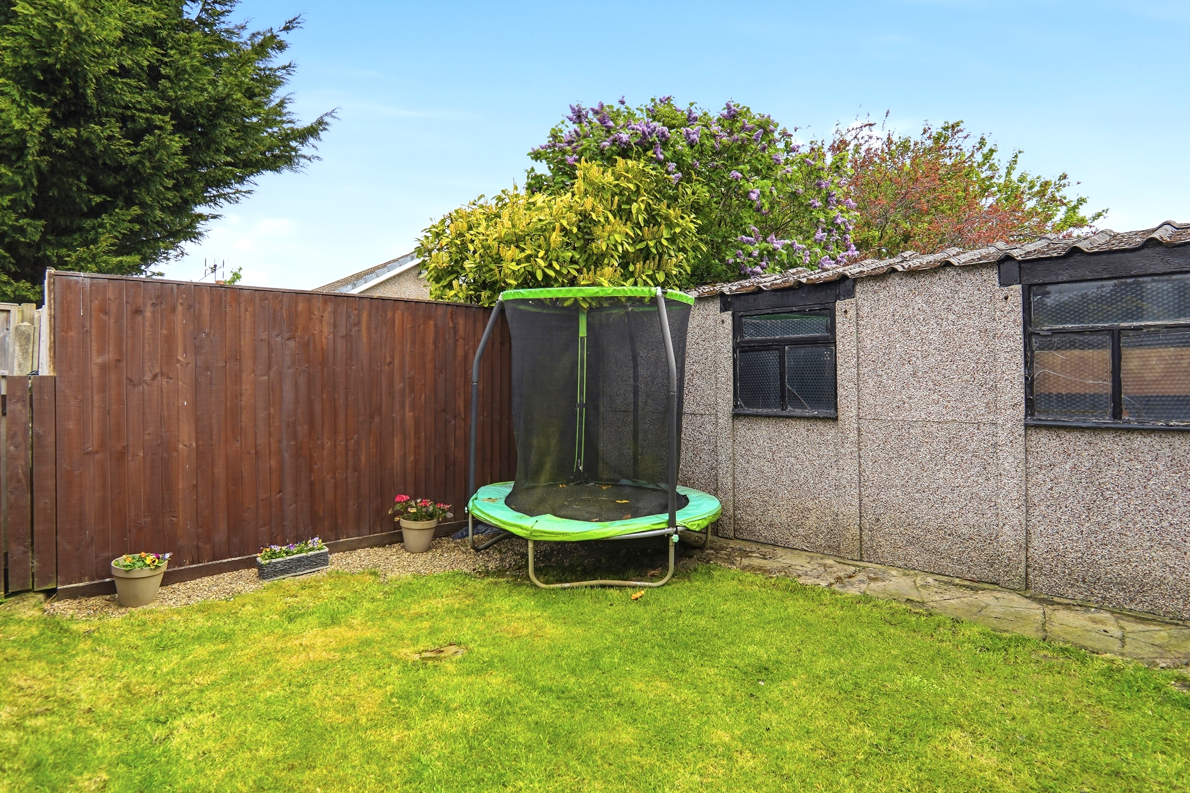 Brookhill Drive, Alwoodley, Leeds, LS17 - Photo 18