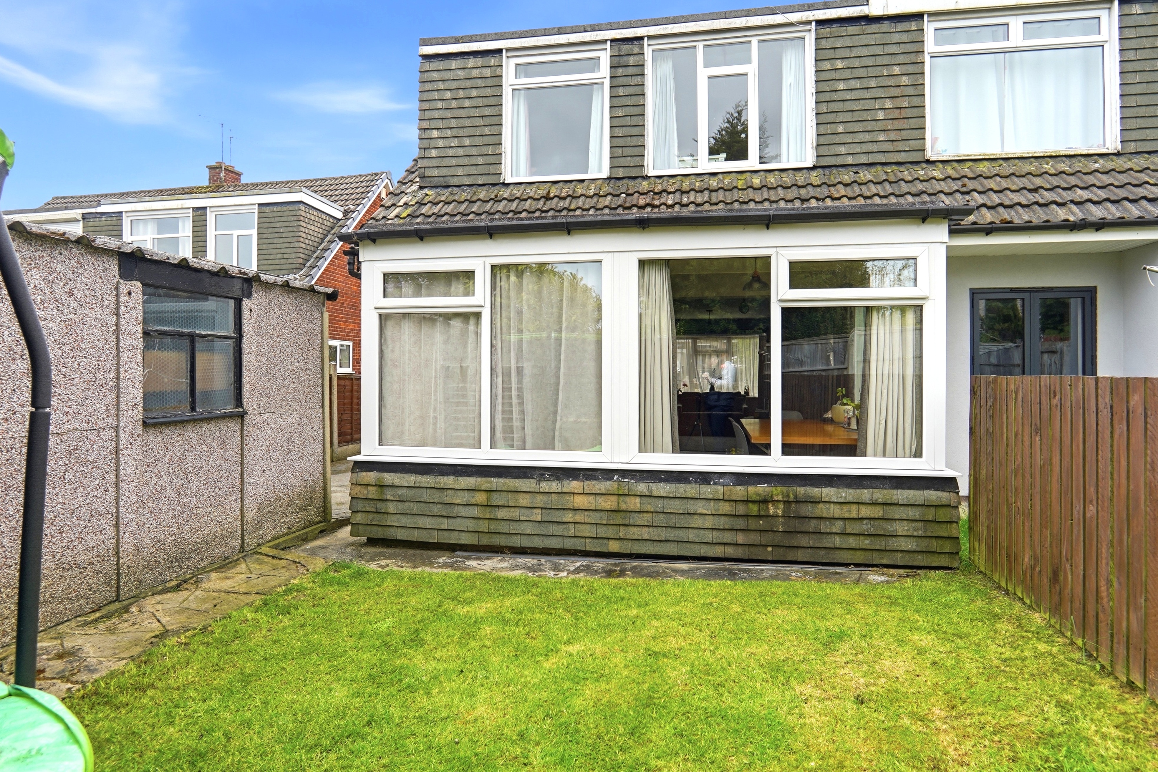 Brookhill Drive, Alwoodley, Leeds, LS17 - Photo 17