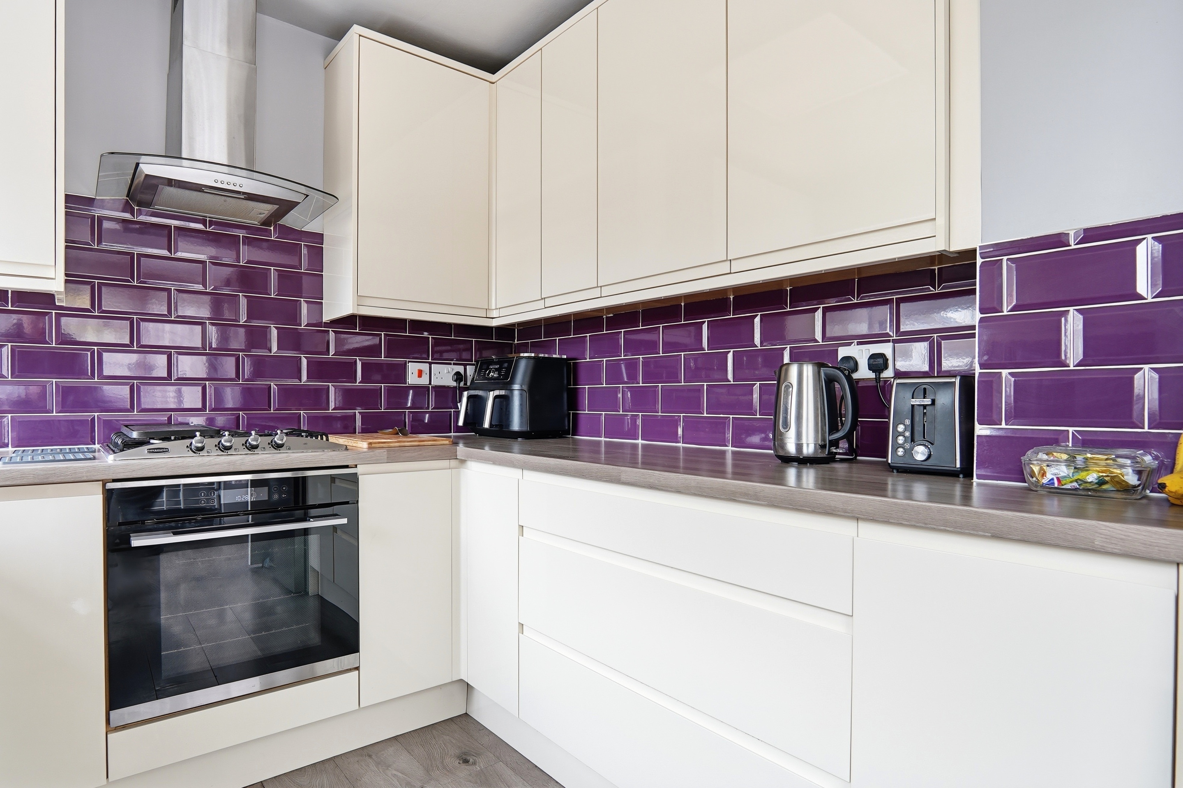 Brookhill Drive, Alwoodley, Leeds, LS17 - Photo 8