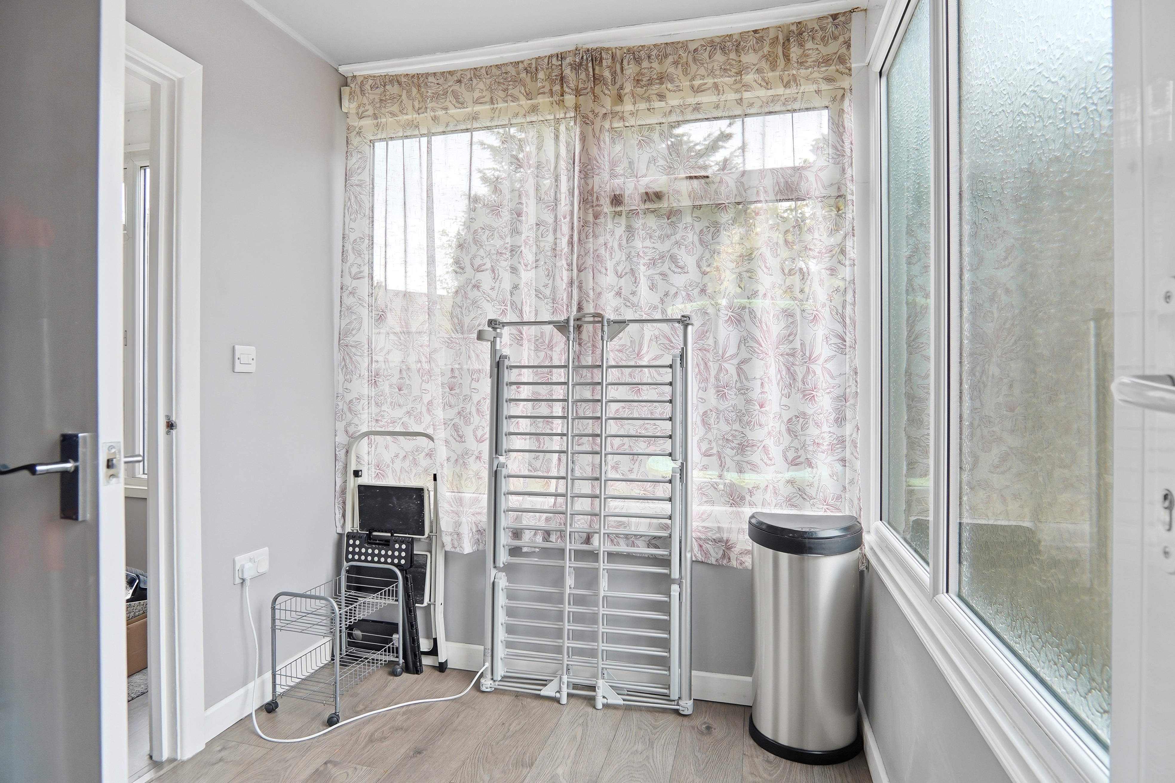 Brookhill Drive, Alwoodley, Leeds, LS17 - Photo 10