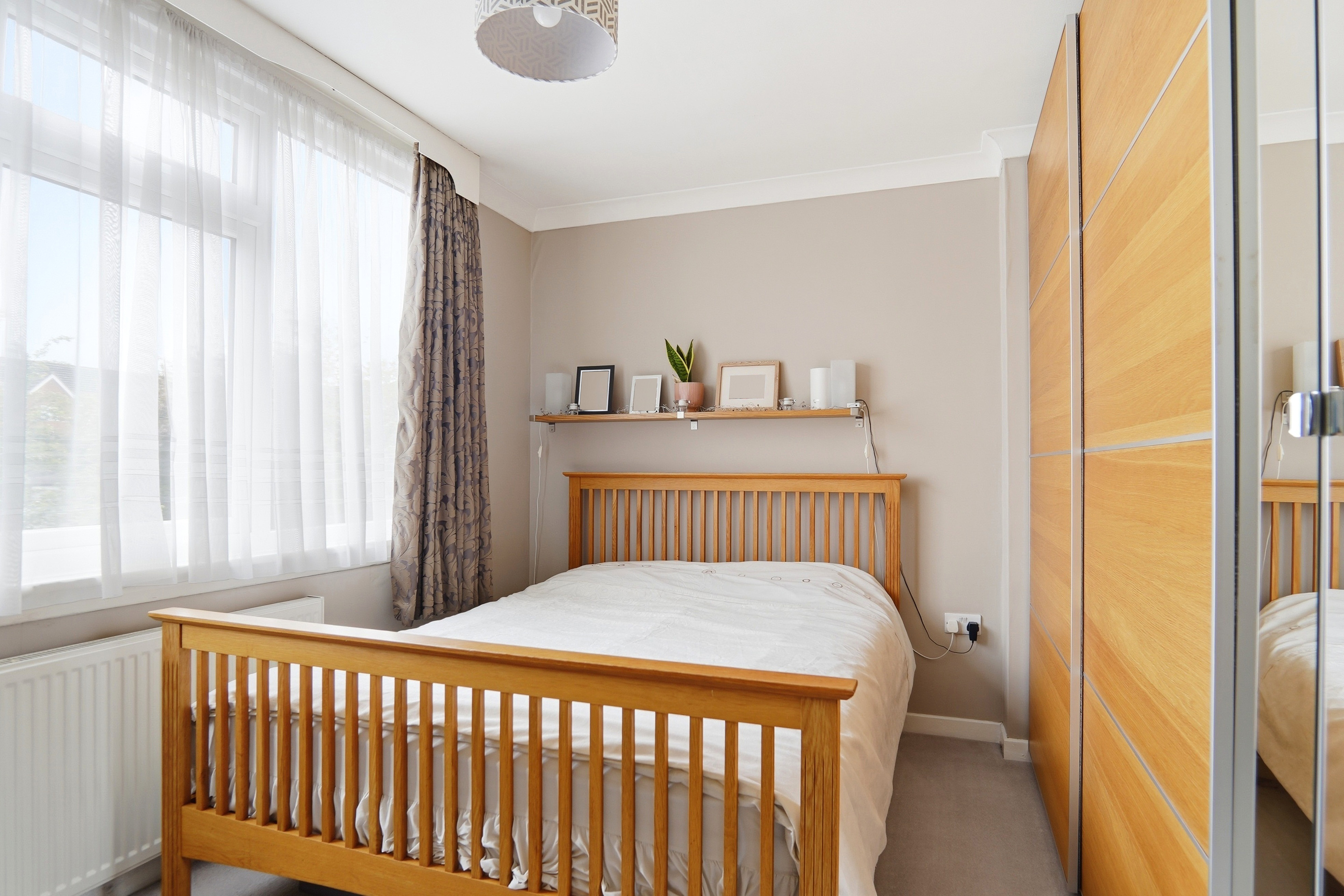 Brookhill Drive, Alwoodley, Leeds, LS17 - Photo 11
