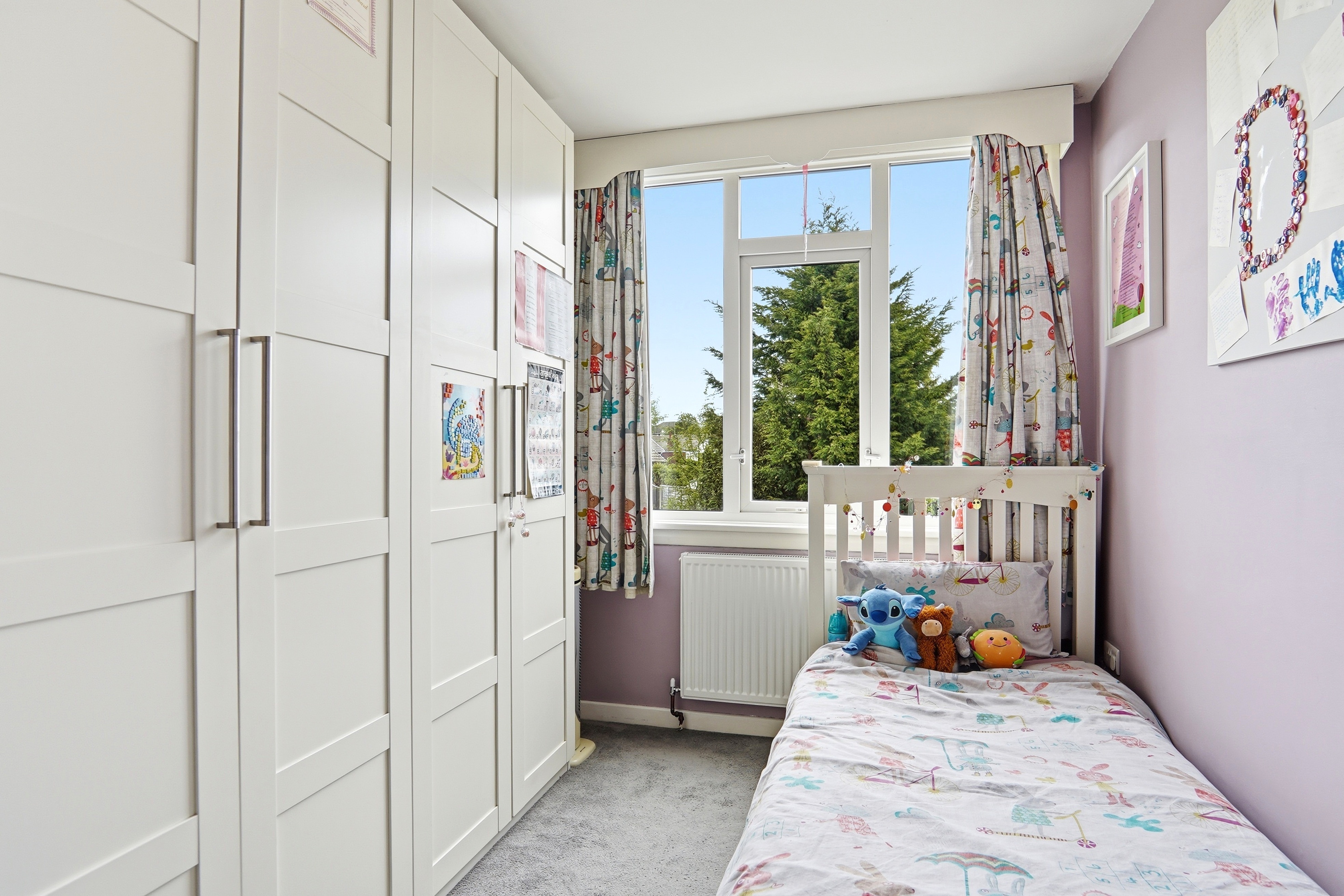 Brookhill Drive, Alwoodley, Leeds, LS17 - Photo 13