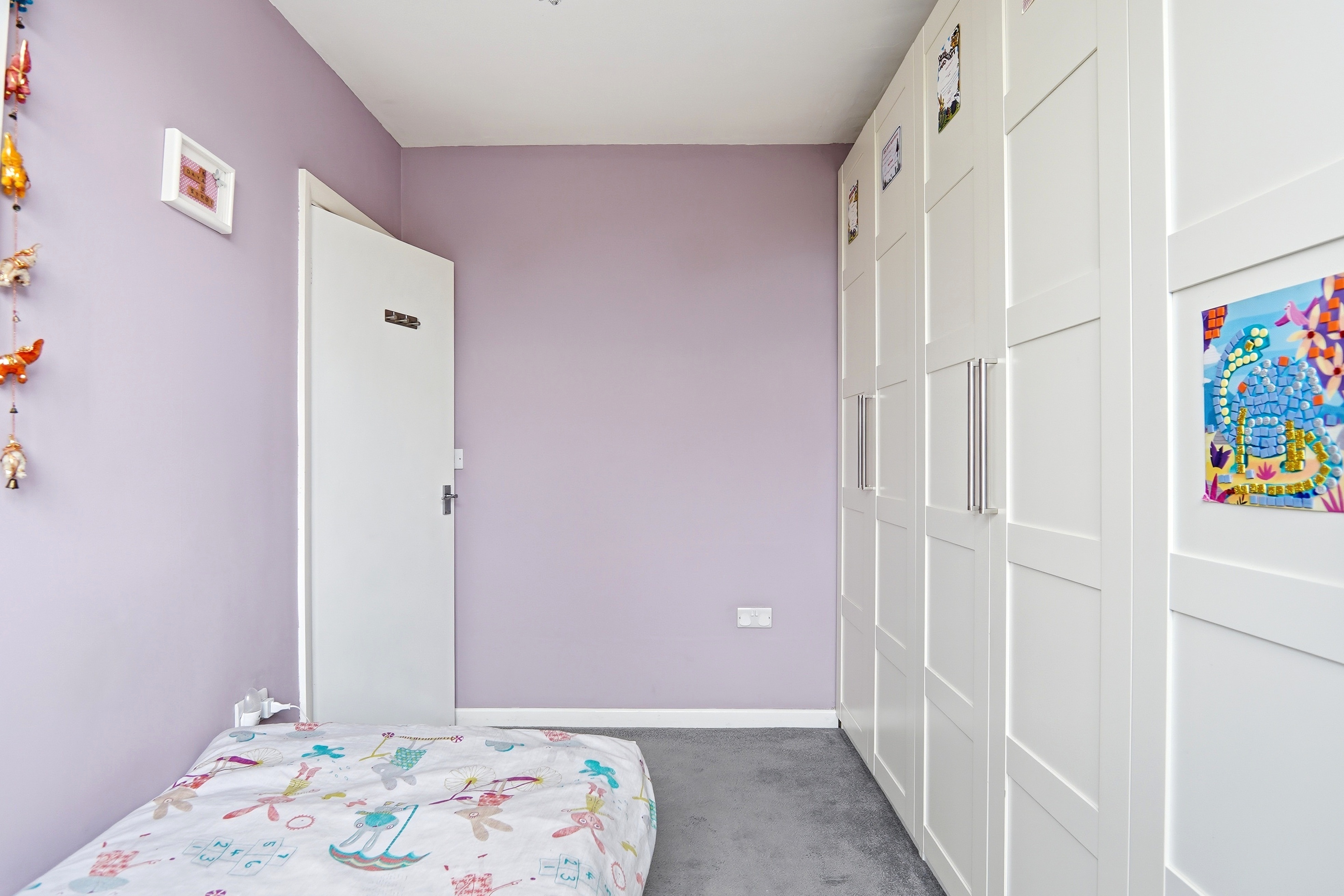 Brookhill Drive, Alwoodley, Leeds, LS17 - Photo 14