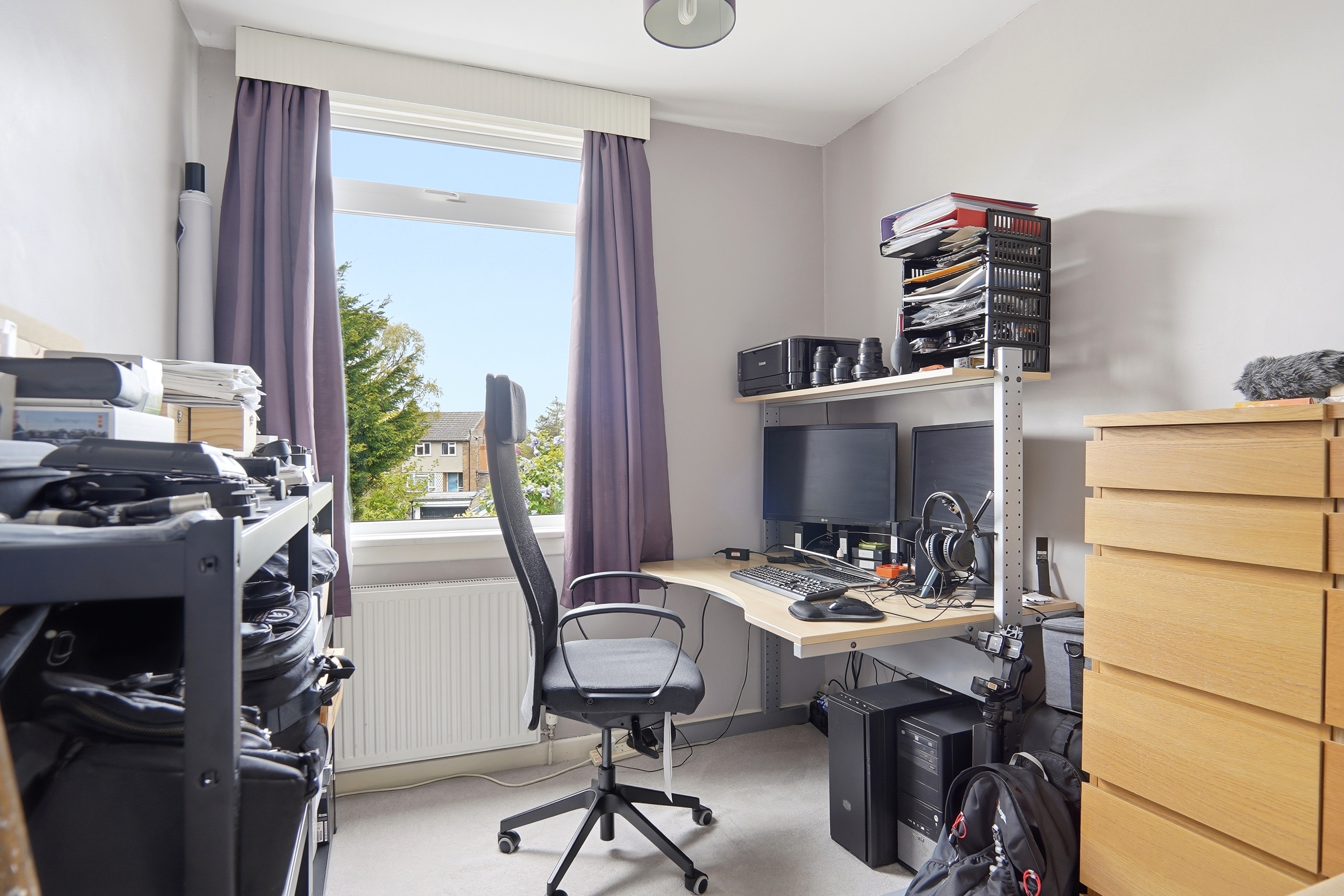 Brookhill Drive, Alwoodley, Leeds, LS17 - Photo 15