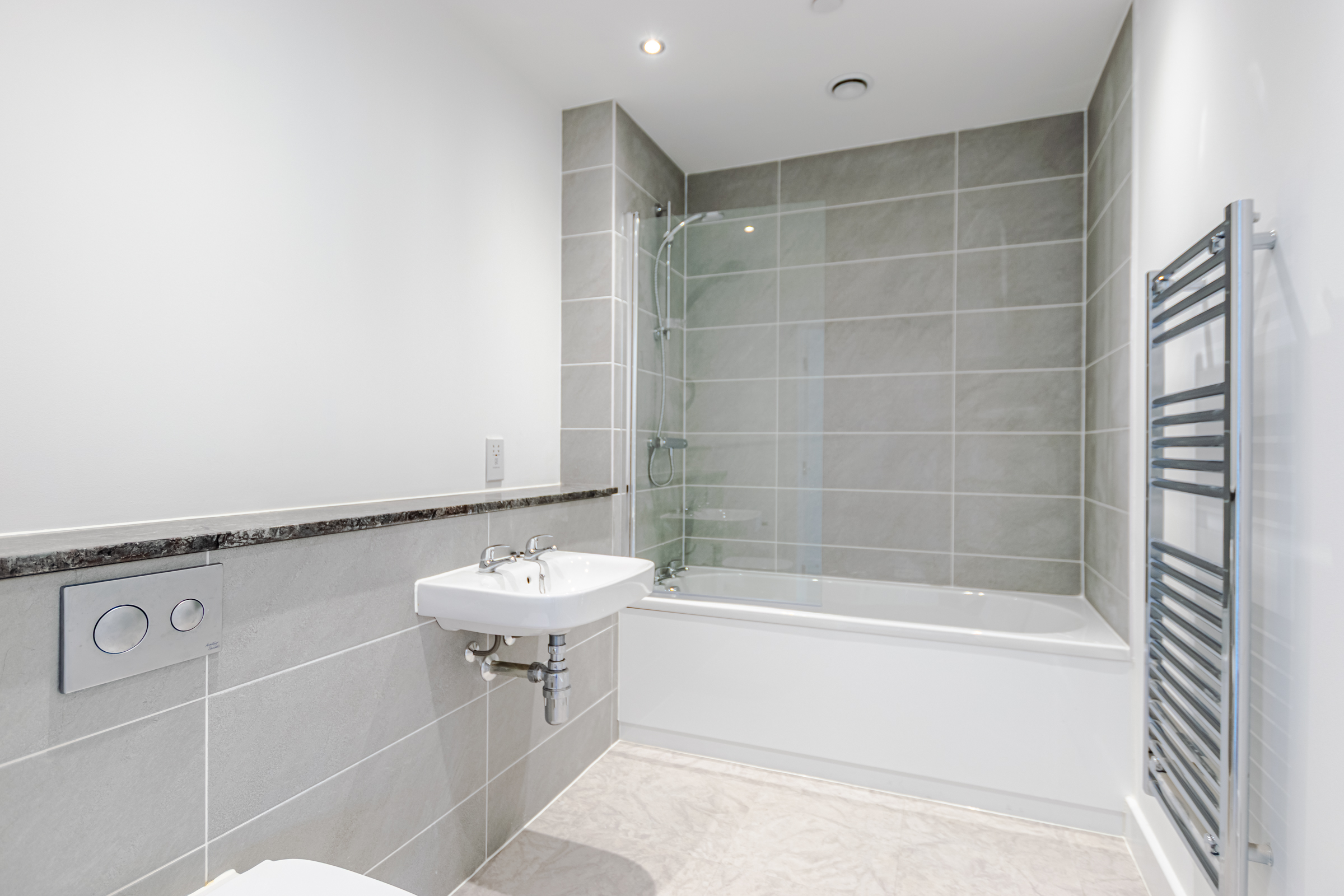 Lacey Way, Selby, YO8 - Photo 14