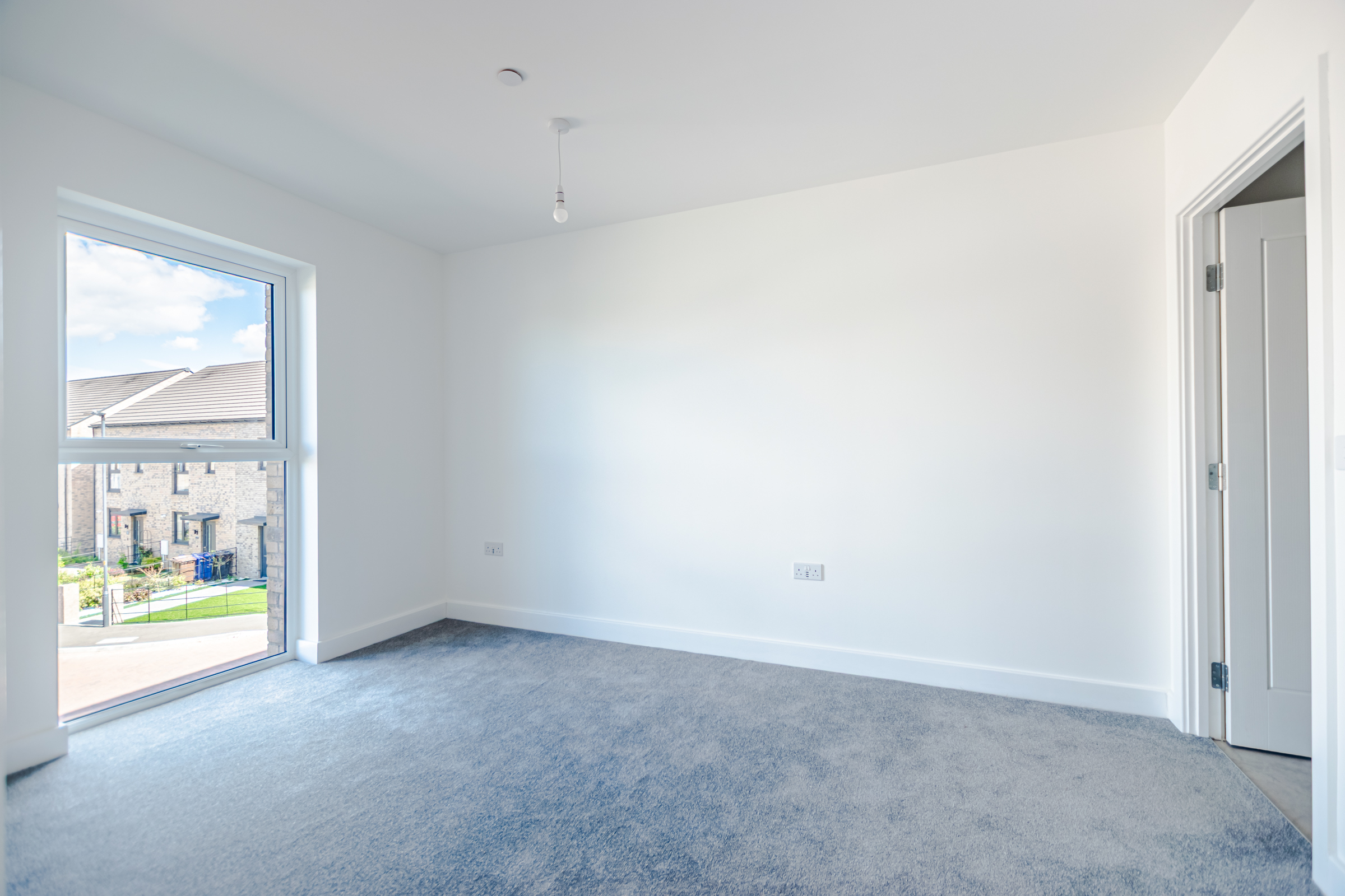 Lacey Way, Selby, YO8 - Photo 10