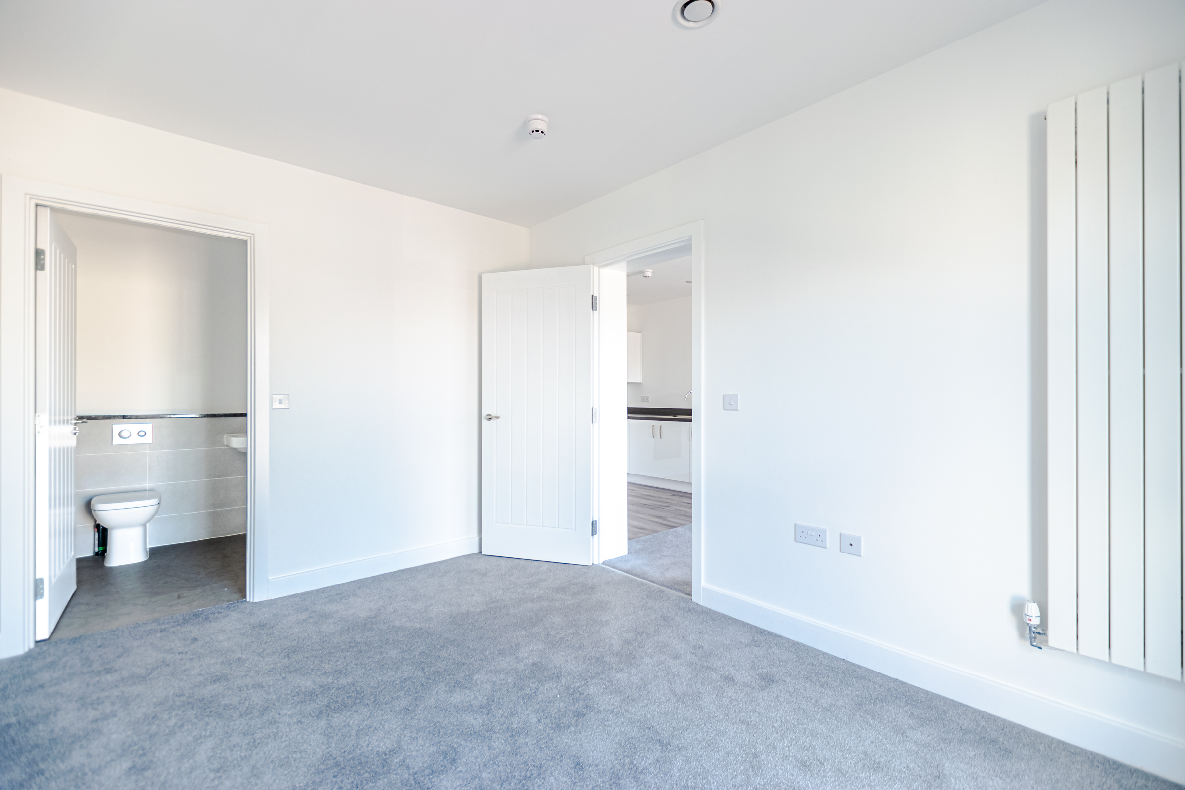 Lacey Way, Selby, YO8 - Photo 11