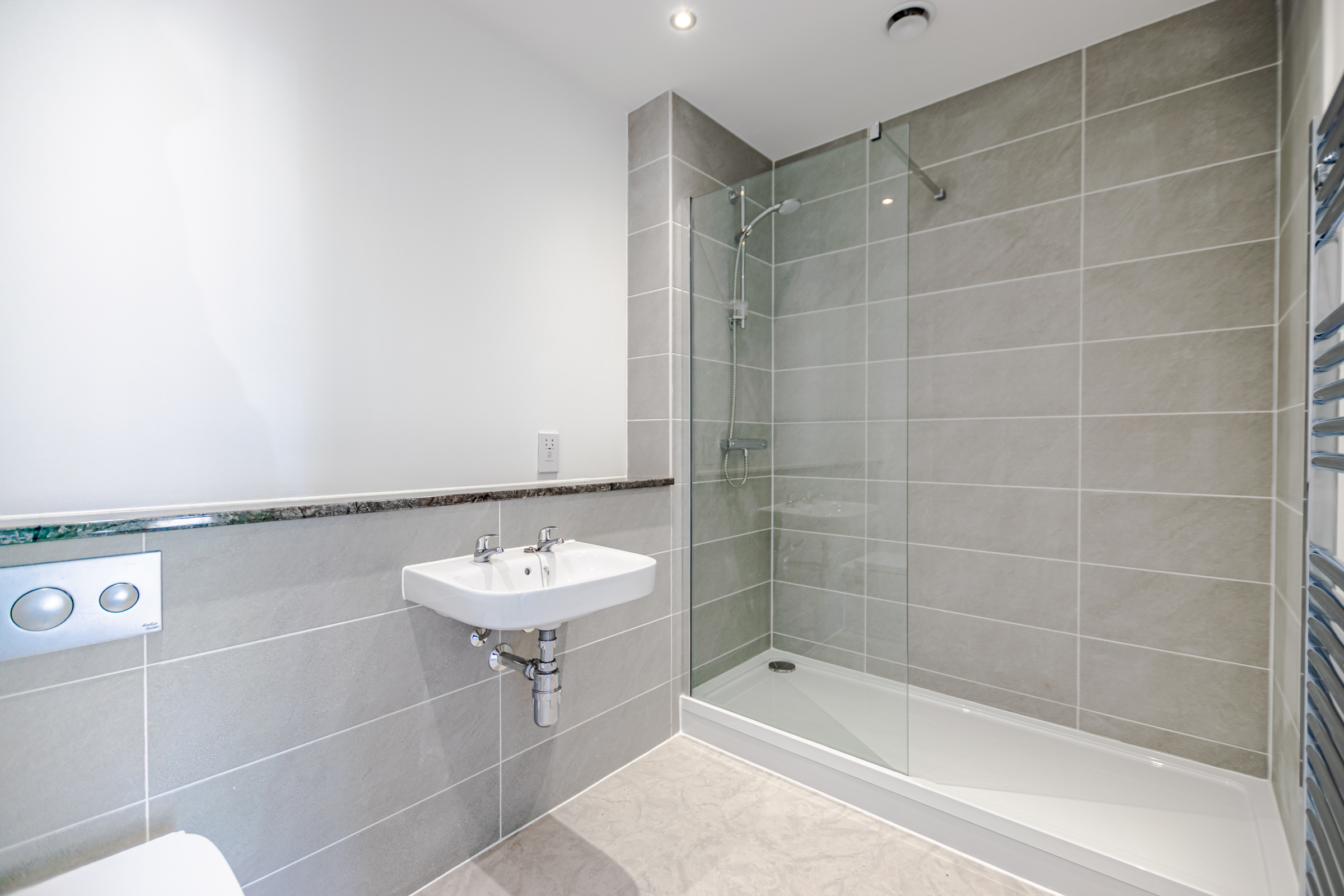 Lacey Way, Selby, YO8 - Photo 12