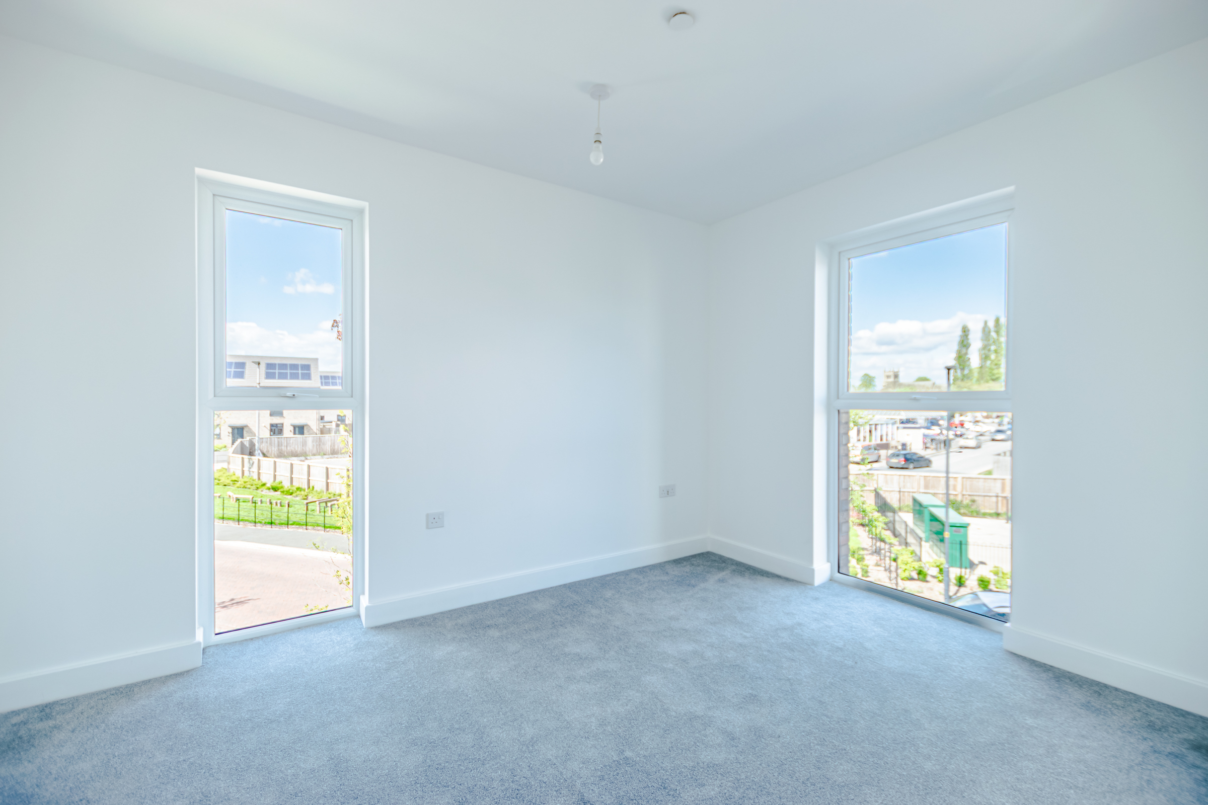 Lacey Way, Selby, YO8 - Photo 13