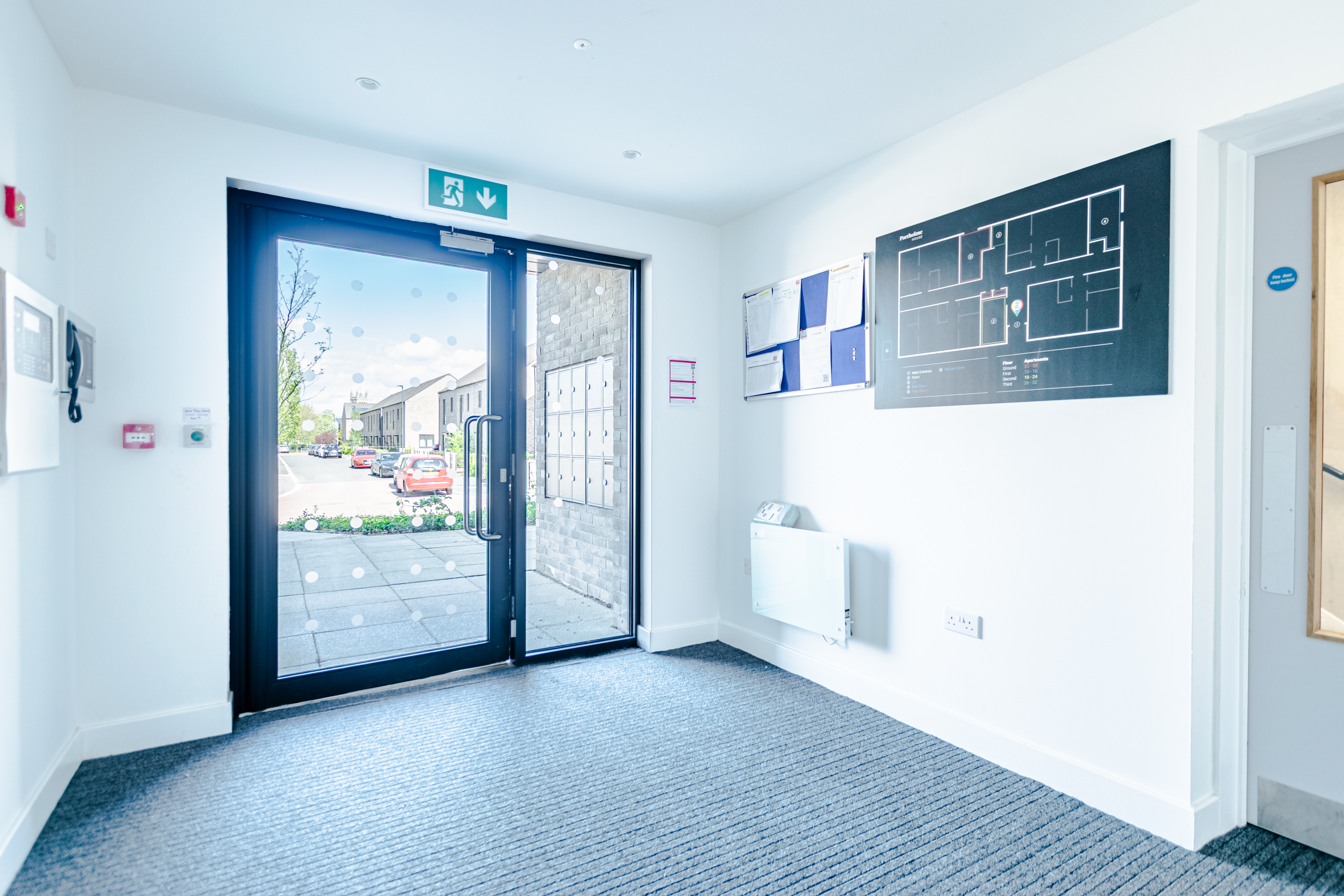 Lacey Way, Selby, YO8 - Photo 16