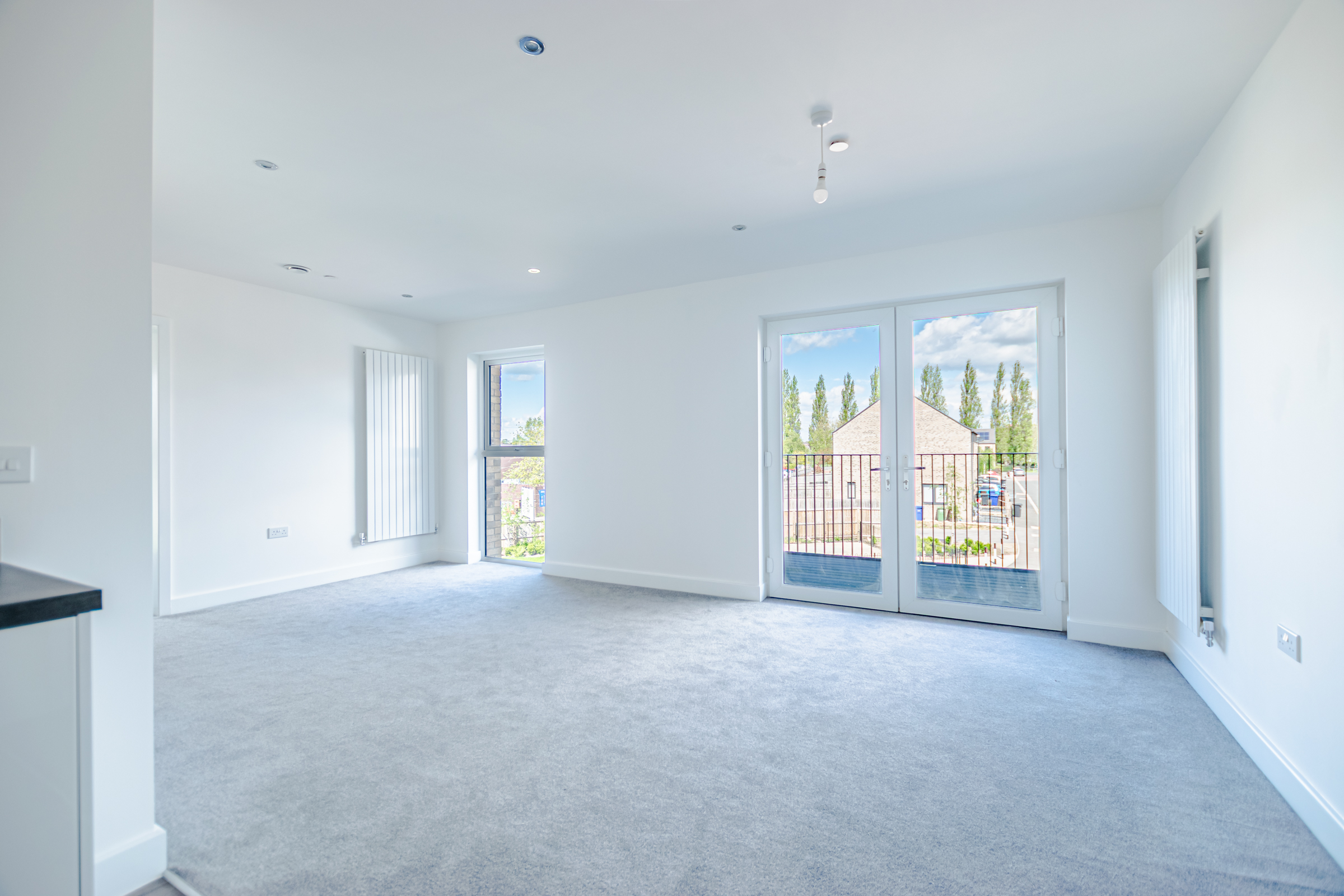 Lacey Way, Selby, YO8 - Photo 2