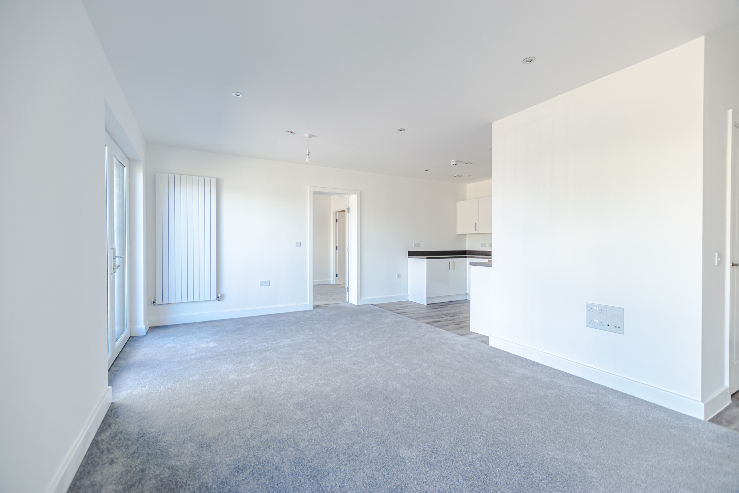 Lacey Way, Selby, YO8 - Photo 6
