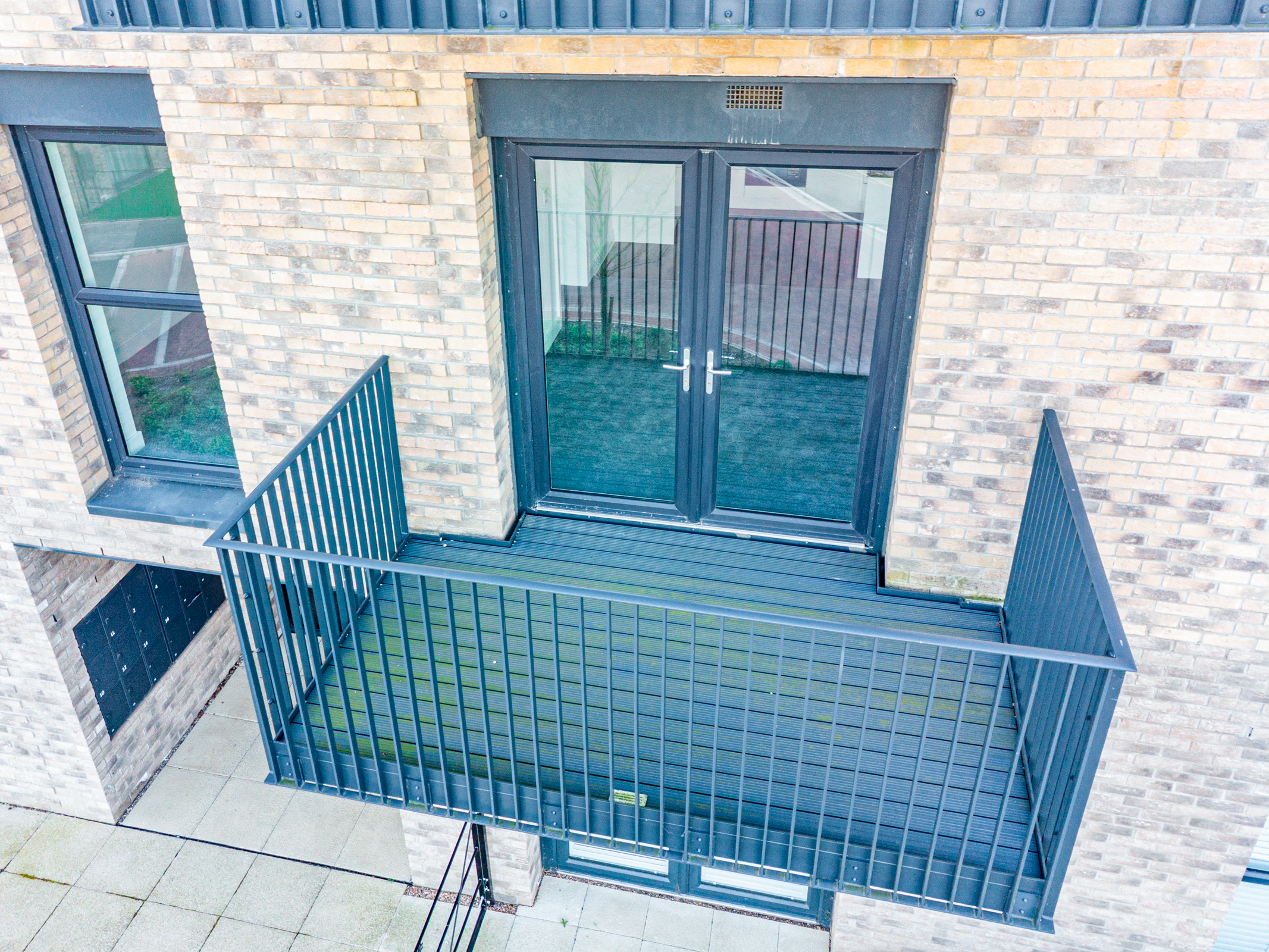 Lacey Way, Selby, YO8 - Photo 9