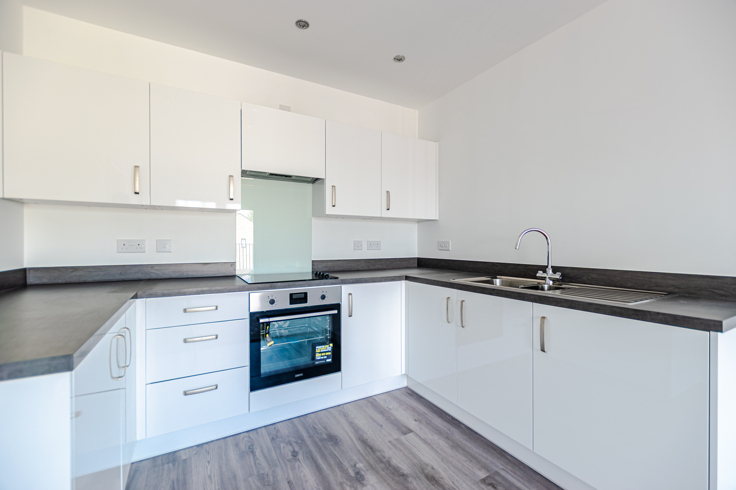 Lacey Way, Selby, YO8 - Photo 5